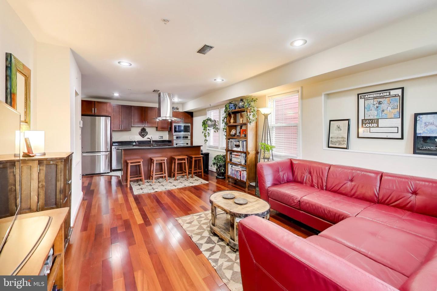 3579 WARDER ST NW #4, WASHINGTON, District Of Columbia 20010, 2 Bedrooms Bedrooms, ,2 BathroomsBathrooms,Residential,For sale,3579 WARDER ST NW #4,DCDC2225004 MLS # DCDC2225004 3579 WARDER ST NW #4, WASHINGTON, District Of Columbia 20010, 2 Bedrooms Bedrooms, ,2 BathroomsBathrooms,Residential,For sale,3579 WARDER ST NW #4,DCDC2225004 MLS # DCDC2225004