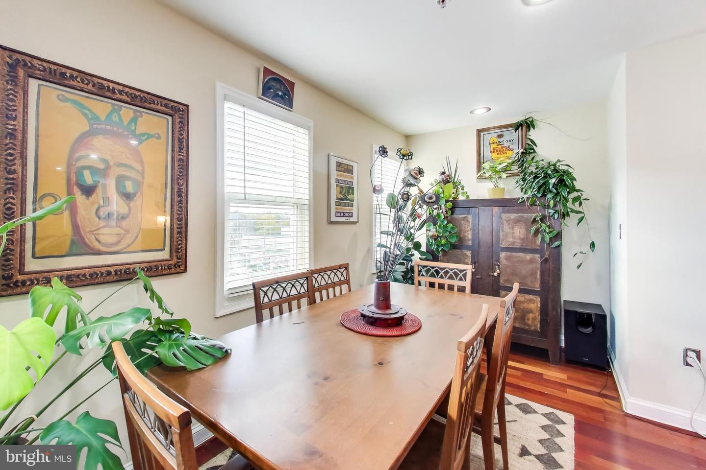 3579 WARDER ST NW #4, WASHINGTON, District Of Columbia 20010, 2 Bedrooms Bedrooms, ,2 BathroomsBathrooms,Residential,For sale,3579 WARDER ST NW #4,DCDC2225004 MLS # DCDC2225004 3579 WARDER ST NW #4, WASHINGTON, District Of Columbia 20010, 2 Bedrooms Bedrooms, ,2 BathroomsBathrooms,Residential,For sale,3579 WARDER ST NW #4,DCDC2225004 MLS # DCDC2225004