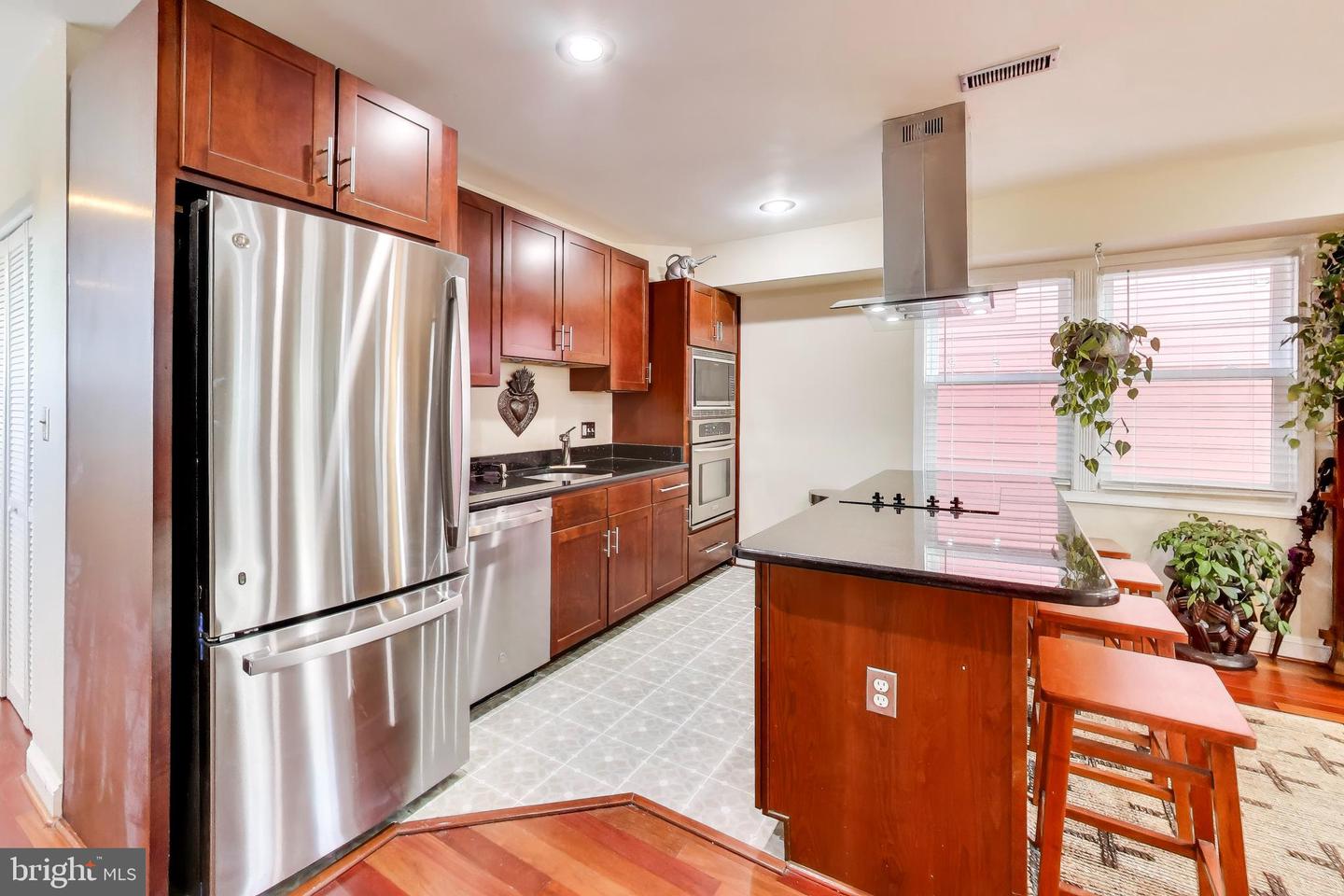 3579 WARDER ST NW #4, WASHINGTON, District Of Columbia 20010, 2 Bedrooms Bedrooms, ,2 BathroomsBathrooms,Residential,For sale,3579 WARDER ST NW #4,DCDC2225004 MLS # DCDC2225004 3579 WARDER ST NW #4, WASHINGTON, District Of Columbia 20010, 2 Bedrooms Bedrooms, ,2 BathroomsBathrooms,Residential,For sale,3579 WARDER ST NW #4,DCDC2225004 MLS # DCDC2225004