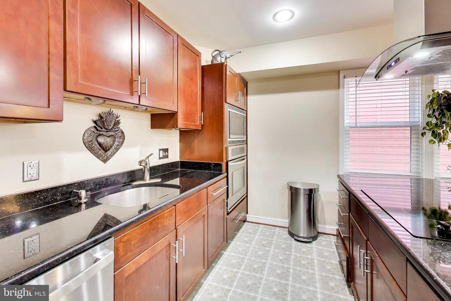 3579 WARDER ST NW #4, WASHINGTON, District Of Columbia 20010, 2 Bedrooms Bedrooms, ,2 BathroomsBathrooms,Residential,For sale,3579 WARDER ST NW #4,DCDC2225004 MLS # DCDC2225004 3579 WARDER ST NW #4, WASHINGTON, District Of Columbia 20010, 2 Bedrooms Bedrooms, ,2 BathroomsBathrooms,Residential,For sale,3579 WARDER ST NW #4,DCDC2225004 MLS # DCDC2225004
