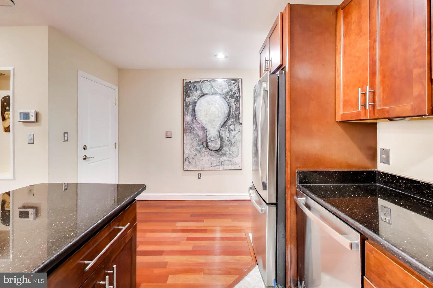 3579 WARDER ST NW #4, WASHINGTON, District Of Columbia 20010, 2 Bedrooms Bedrooms, ,2 BathroomsBathrooms,Residential,For sale,3579 WARDER ST NW #4,DCDC2225004 MLS # DCDC2225004 3579 WARDER ST NW #4, WASHINGTON, District Of Columbia 20010, 2 Bedrooms Bedrooms, ,2 BathroomsBathrooms,Residential,For sale,3579 WARDER ST NW #4,DCDC2225004 MLS # DCDC2225004