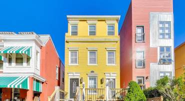 3579 WARDER ST NW #4, WASHINGTON, District Of Columbia 20010, 2 Bedrooms Bedrooms, ,2 BathroomsBathrooms,Residential,For sale,3579 WARDER ST NW #4,DCDC2225004 MLS # DCDC2225004