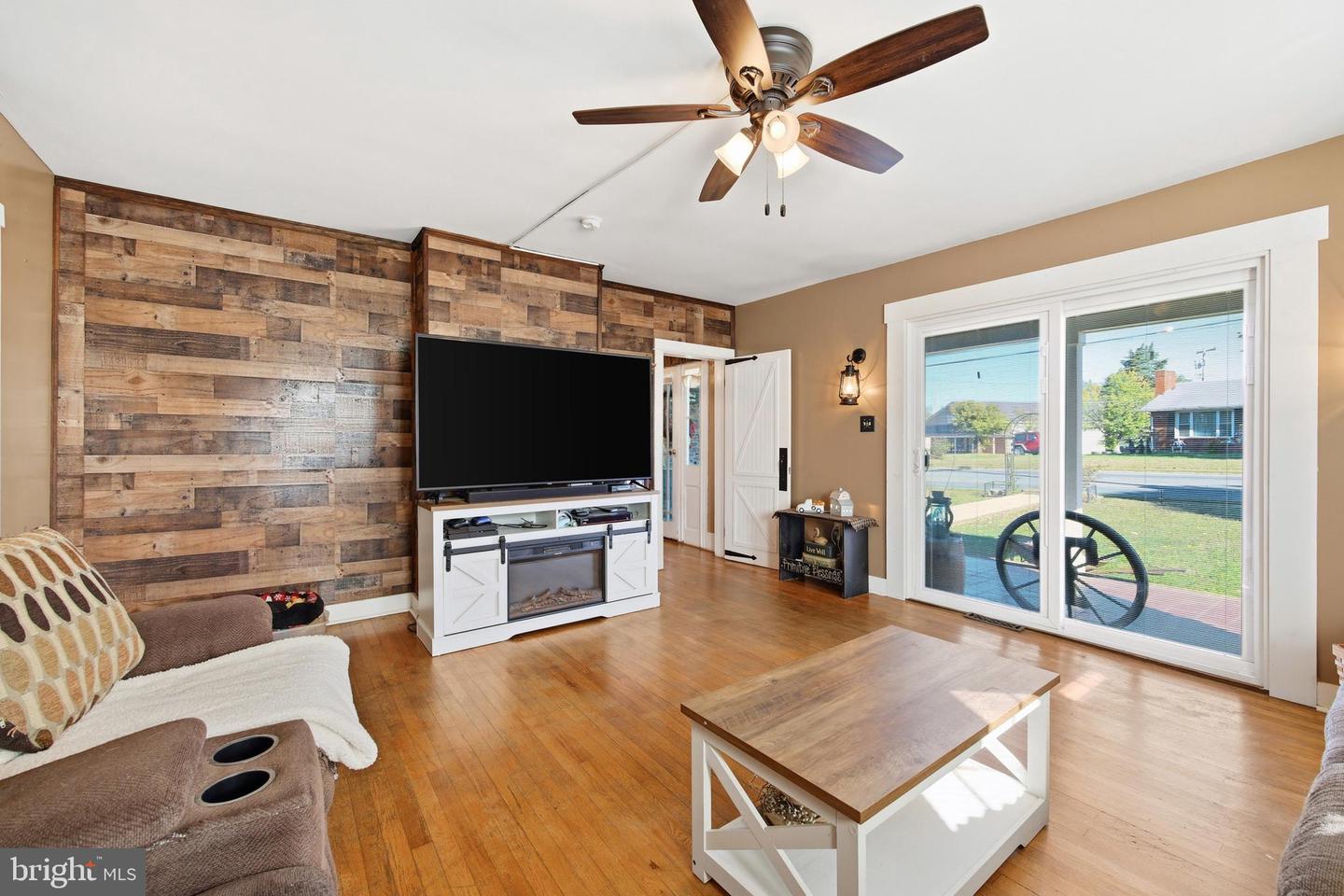 147 W MAIN ST, STANLEY, Virginia 22851, 4 Bedrooms Bedrooms, ,2 BathroomsBathrooms,Residential,For sale,147 W MAIN ST,VAPA2005438 MLS # VAPA2005438 147 W MAIN ST, STANLEY, Virginia 22851, 4 Bedrooms Bedrooms, ,2 BathroomsBathrooms,Residential,For sale,147 W MAIN ST,VAPA2005438 MLS # VAPA2005438