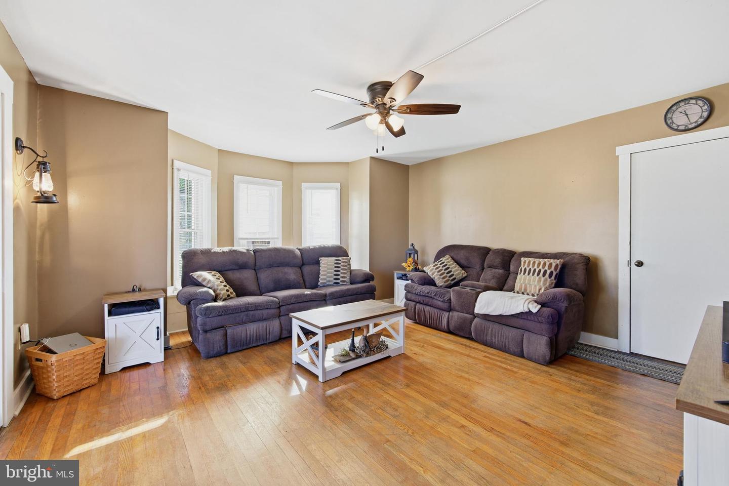 147 W MAIN ST, STANLEY, Virginia 22851, 4 Bedrooms Bedrooms, ,2 BathroomsBathrooms,Residential,For sale,147 W MAIN ST,VAPA2005438 MLS # VAPA2005438 147 W MAIN ST, STANLEY, Virginia 22851, 4 Bedrooms Bedrooms, ,2 BathroomsBathrooms,Residential,For sale,147 W MAIN ST,VAPA2005438 MLS # VAPA2005438