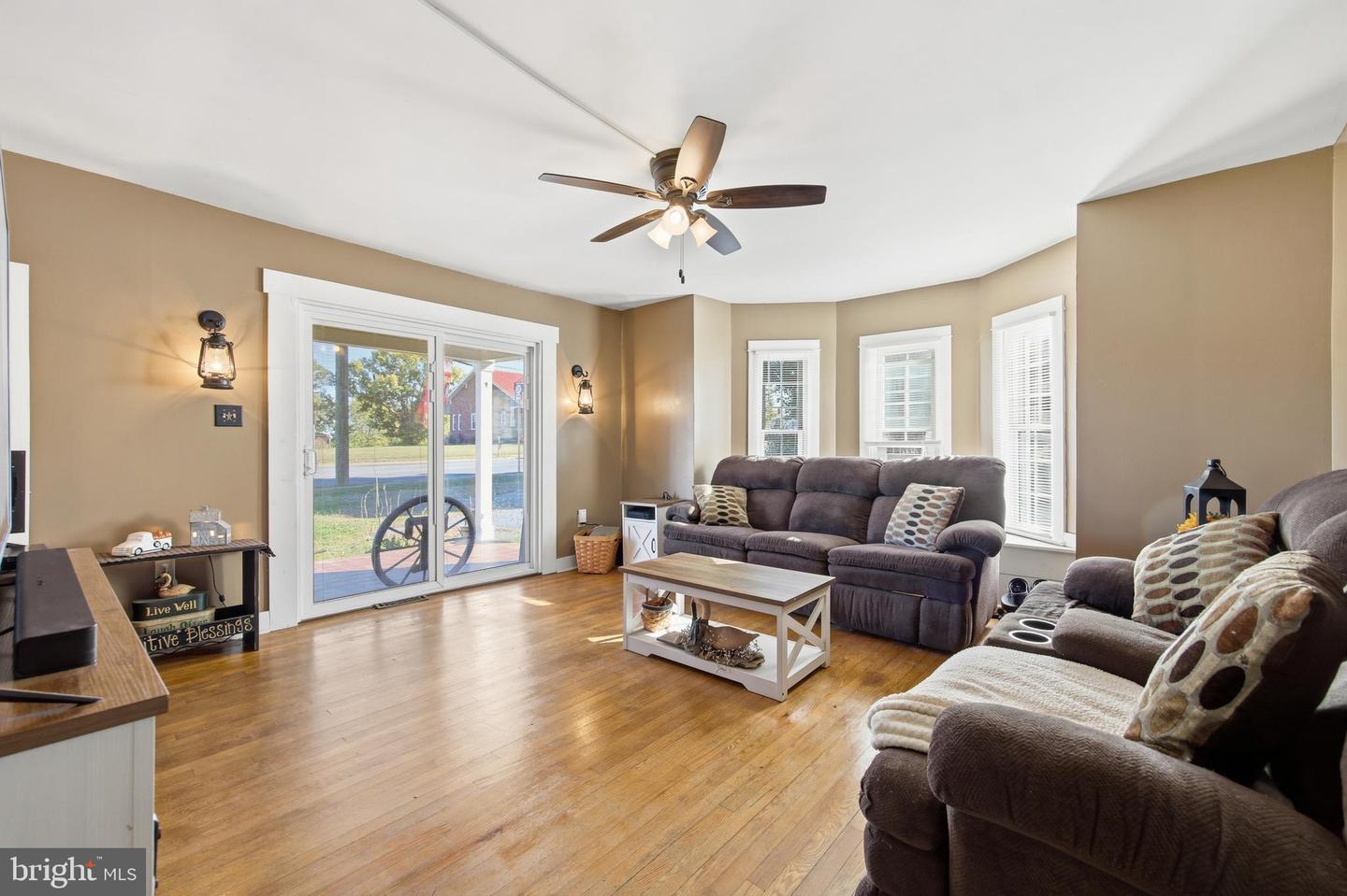 147 W MAIN ST, STANLEY, Virginia 22851, 4 Bedrooms Bedrooms, ,2 BathroomsBathrooms,Residential,For sale,147 W MAIN ST,VAPA2005438 MLS # VAPA2005438 147 W MAIN ST, STANLEY, Virginia 22851, 4 Bedrooms Bedrooms, ,2 BathroomsBathrooms,Residential,For sale,147 W MAIN ST,VAPA2005438 MLS # VAPA2005438