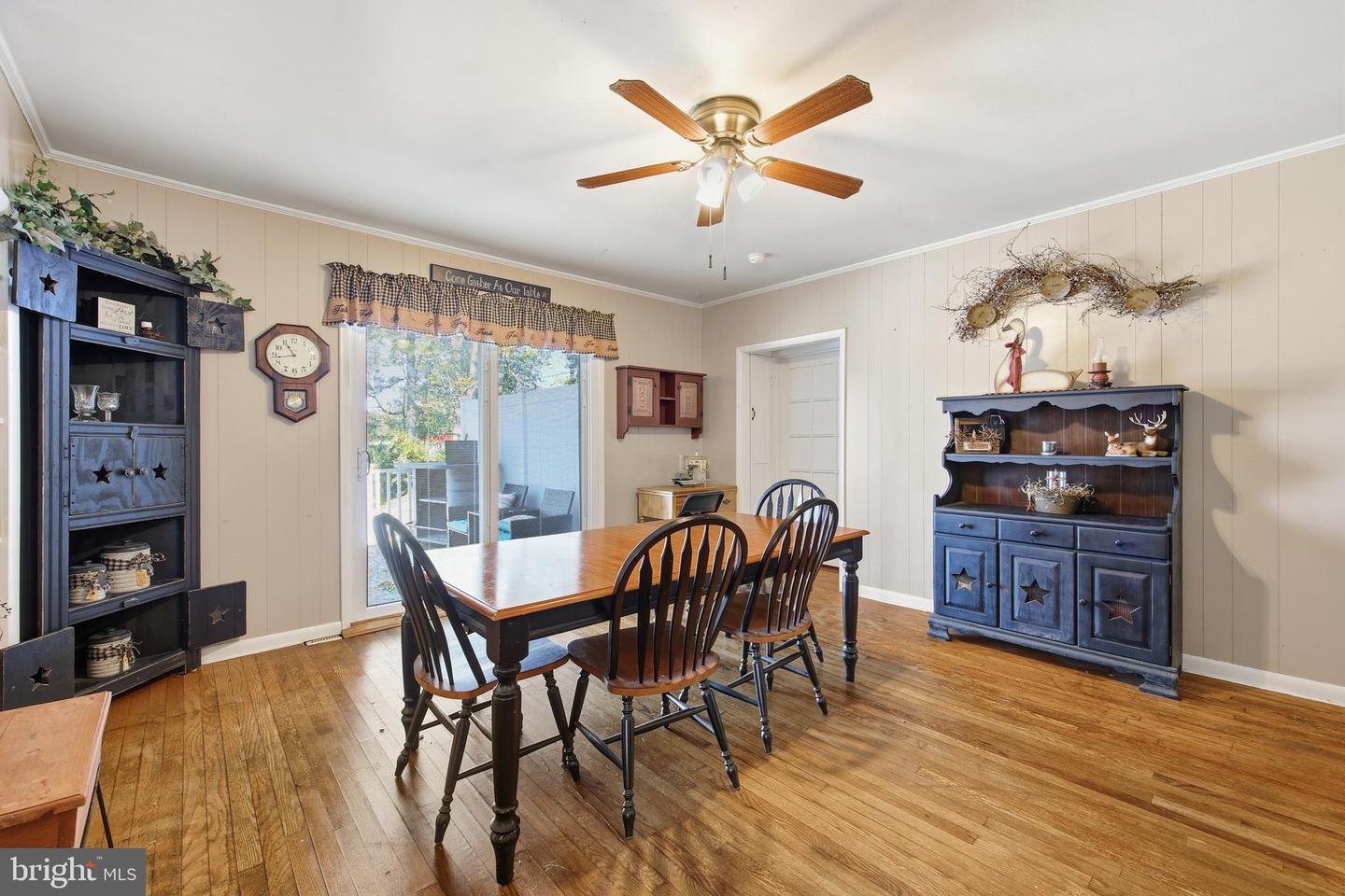 147 W MAIN ST, STANLEY, Virginia 22851, 4 Bedrooms Bedrooms, ,2 BathroomsBathrooms,Residential,For sale,147 W MAIN ST,VAPA2005438 MLS # VAPA2005438 147 W MAIN ST, STANLEY, Virginia 22851, 4 Bedrooms Bedrooms, ,2 BathroomsBathrooms,Residential,For sale,147 W MAIN ST,VAPA2005438 MLS # VAPA2005438