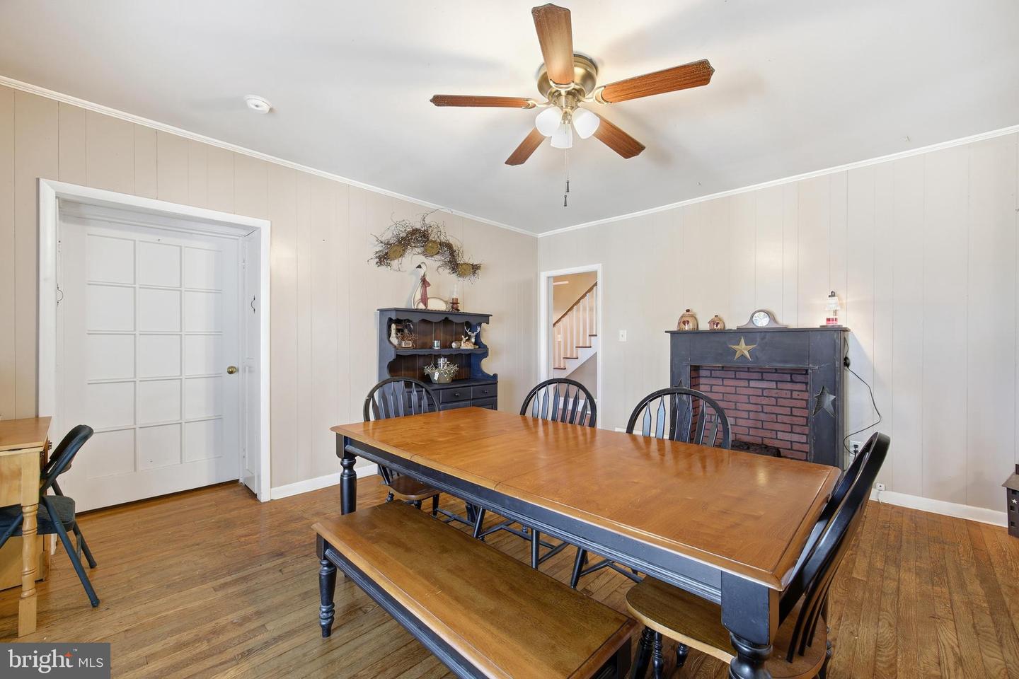 147 W MAIN ST, STANLEY, Virginia 22851, 4 Bedrooms Bedrooms, ,2 BathroomsBathrooms,Residential,For sale,147 W MAIN ST,VAPA2005438 MLS # VAPA2005438 147 W MAIN ST, STANLEY, Virginia 22851, 4 Bedrooms Bedrooms, ,2 BathroomsBathrooms,Residential,For sale,147 W MAIN ST,VAPA2005438 MLS # VAPA2005438