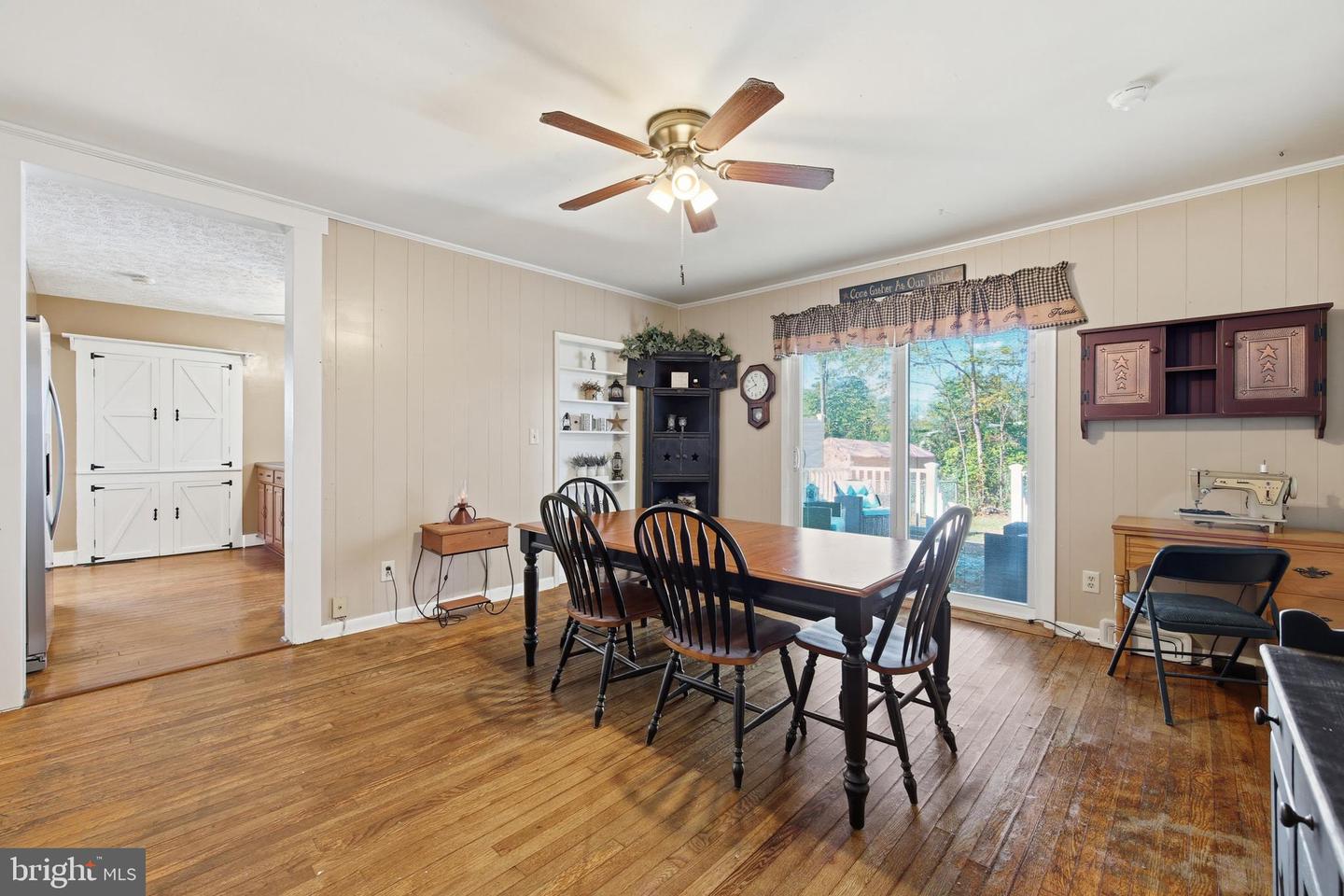 147 W MAIN ST, STANLEY, Virginia 22851, 4 Bedrooms Bedrooms, ,2 BathroomsBathrooms,Residential,For sale,147 W MAIN ST,VAPA2005438 MLS # VAPA2005438 147 W MAIN ST, STANLEY, Virginia 22851, 4 Bedrooms Bedrooms, ,2 BathroomsBathrooms,Residential,For sale,147 W MAIN ST,VAPA2005438 MLS # VAPA2005438