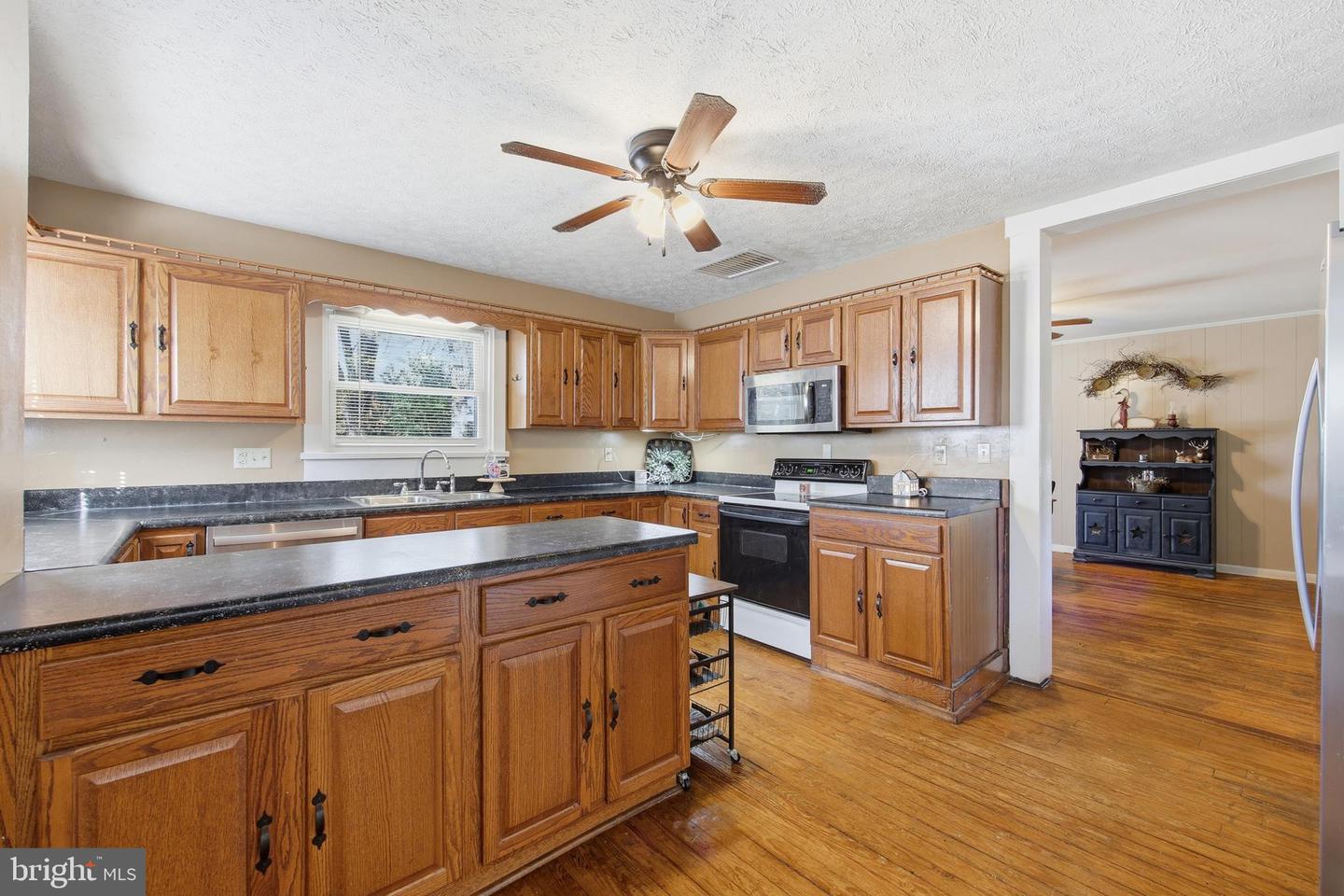147 W MAIN ST, STANLEY, Virginia 22851, 4 Bedrooms Bedrooms, ,2 BathroomsBathrooms,Residential,For sale,147 W MAIN ST,VAPA2005438 MLS # VAPA2005438 147 W MAIN ST, STANLEY, Virginia 22851, 4 Bedrooms Bedrooms, ,2 BathroomsBathrooms,Residential,For sale,147 W MAIN ST,VAPA2005438 MLS # VAPA2005438