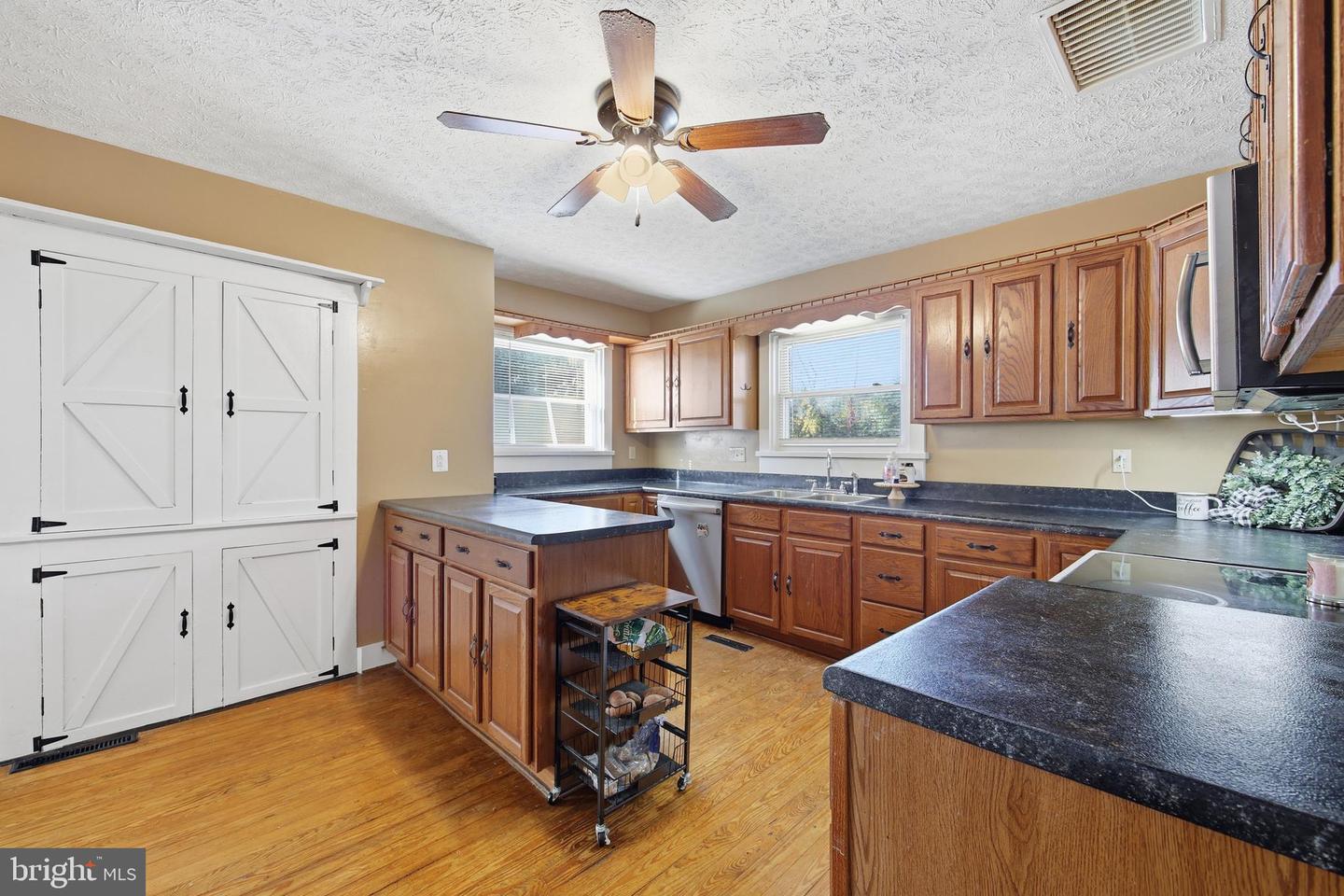 147 W MAIN ST, STANLEY, Virginia 22851, 4 Bedrooms Bedrooms, ,2 BathroomsBathrooms,Residential,For sale,147 W MAIN ST,VAPA2005438 MLS # VAPA2005438 147 W MAIN ST, STANLEY, Virginia 22851, 4 Bedrooms Bedrooms, ,2 BathroomsBathrooms,Residential,For sale,147 W MAIN ST,VAPA2005438 MLS # VAPA2005438
