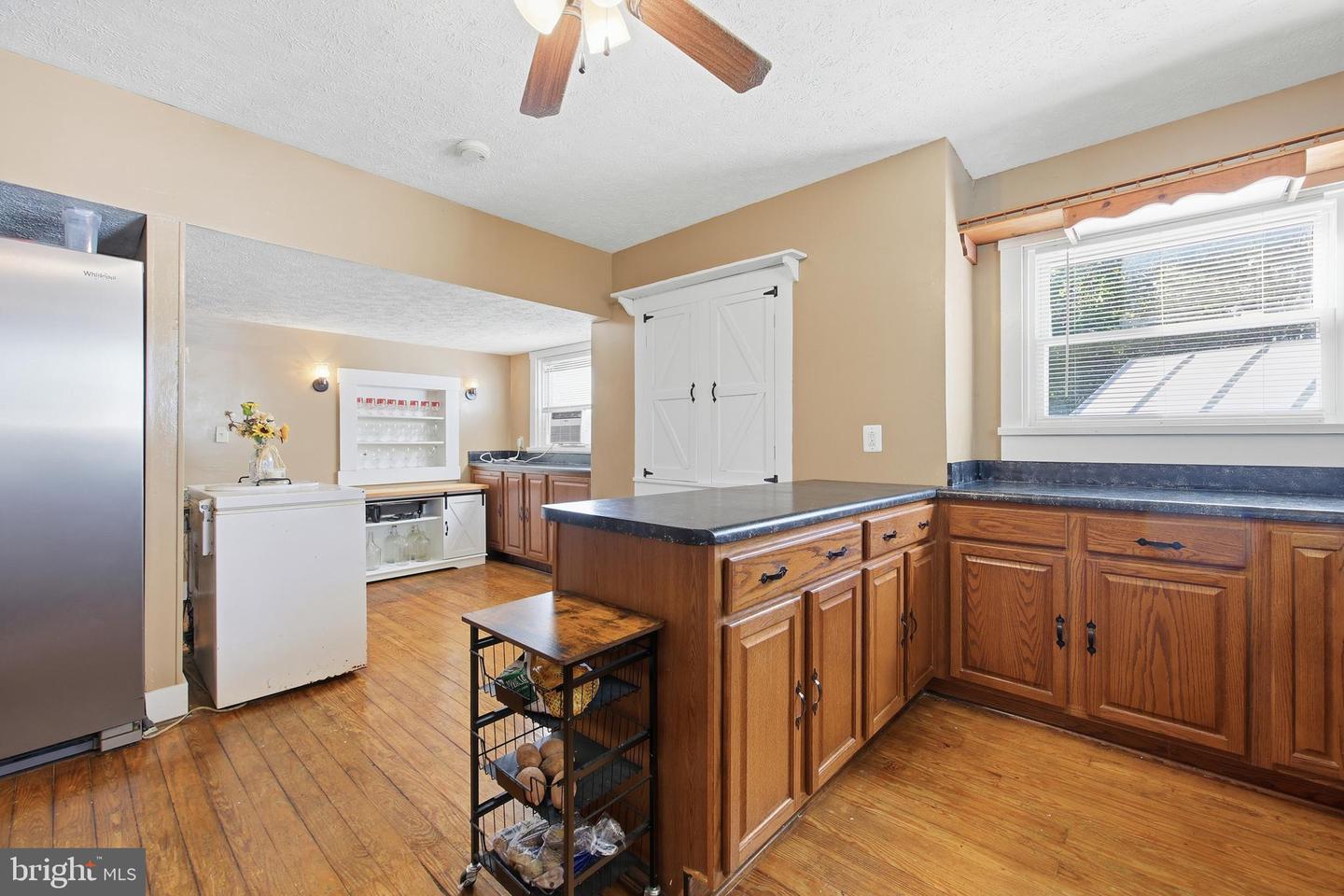 147 W MAIN ST, STANLEY, Virginia 22851, 4 Bedrooms Bedrooms, ,2 BathroomsBathrooms,Residential,For sale,147 W MAIN ST,VAPA2005438 MLS # VAPA2005438 147 W MAIN ST, STANLEY, Virginia 22851, 4 Bedrooms Bedrooms, ,2 BathroomsBathrooms,Residential,For sale,147 W MAIN ST,VAPA2005438 MLS # VAPA2005438