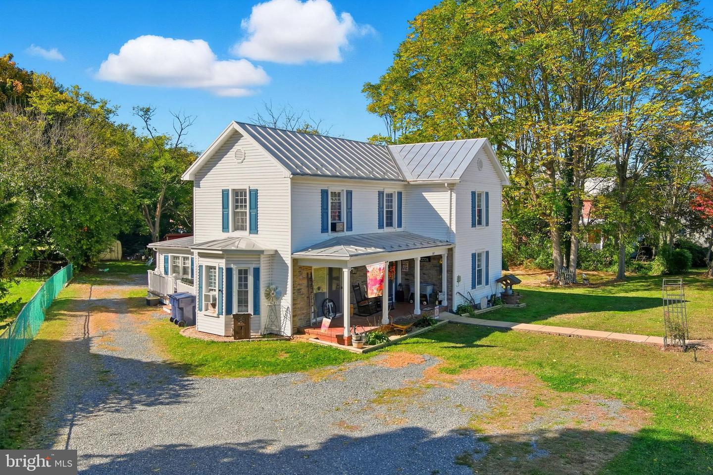147 W MAIN ST, STANLEY, Virginia 22851, 4 Bedrooms Bedrooms, ,2 BathroomsBathrooms,Residential,For sale,147 W MAIN ST,VAPA2005438 MLS # VAPA2005438 147 W MAIN ST, STANLEY, Virginia 22851, 4 Bedrooms Bedrooms, ,2 BathroomsBathrooms,Residential,For sale,147 W MAIN ST,VAPA2005438 MLS # VAPA2005438
