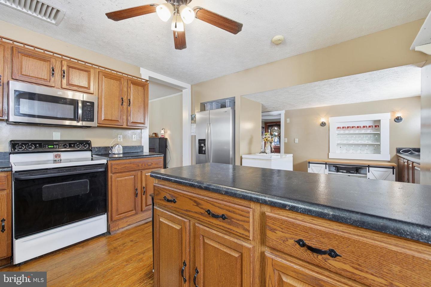 147 W MAIN ST, STANLEY, Virginia 22851, 4 Bedrooms Bedrooms, ,2 BathroomsBathrooms,Residential,For sale,147 W MAIN ST,VAPA2005438 MLS # VAPA2005438 147 W MAIN ST, STANLEY, Virginia 22851, 4 Bedrooms Bedrooms, ,2 BathroomsBathrooms,Residential,For sale,147 W MAIN ST,VAPA2005438 MLS # VAPA2005438