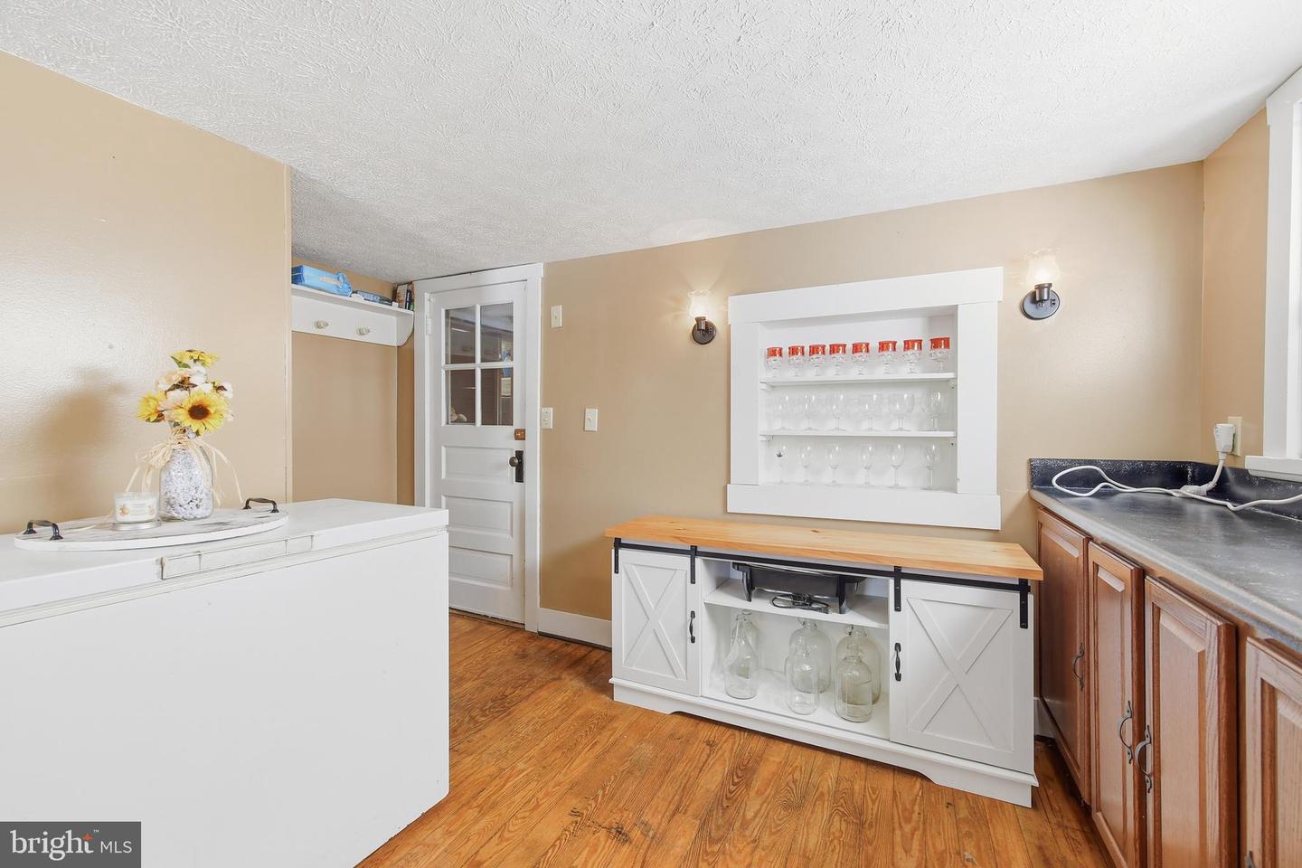 147 W MAIN ST, STANLEY, Virginia 22851, 4 Bedrooms Bedrooms, ,2 BathroomsBathrooms,Residential,For sale,147 W MAIN ST,VAPA2005438 MLS # VAPA2005438 147 W MAIN ST, STANLEY, Virginia 22851, 4 Bedrooms Bedrooms, ,2 BathroomsBathrooms,Residential,For sale,147 W MAIN ST,VAPA2005438 MLS # VAPA2005438