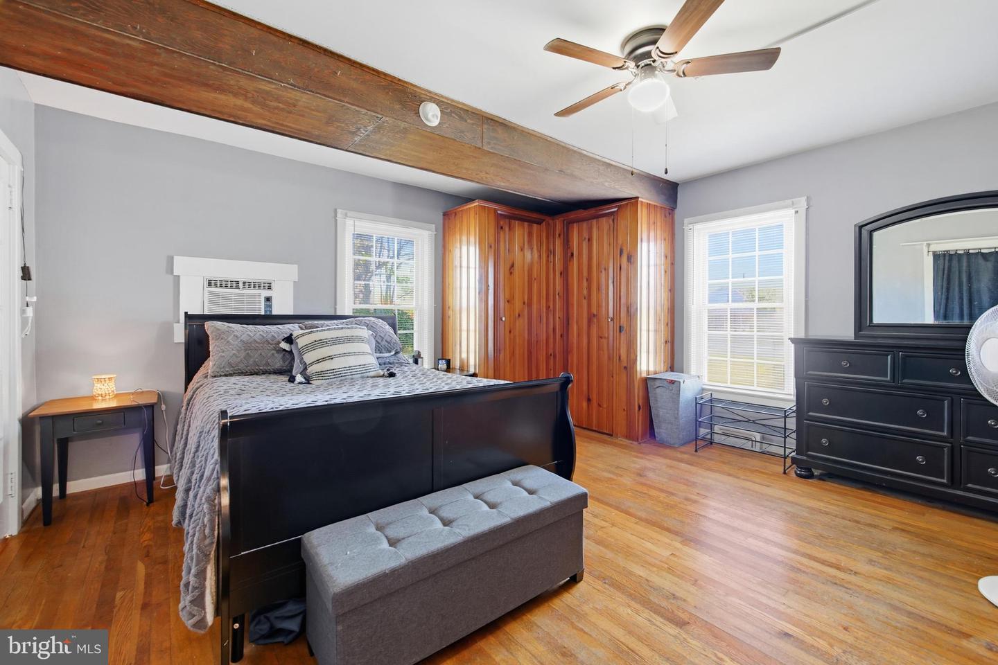 147 W MAIN ST, STANLEY, Virginia 22851, 4 Bedrooms Bedrooms, ,2 BathroomsBathrooms,Residential,For sale,147 W MAIN ST,VAPA2005438 MLS # VAPA2005438 147 W MAIN ST, STANLEY, Virginia 22851, 4 Bedrooms Bedrooms, ,2 BathroomsBathrooms,Residential,For sale,147 W MAIN ST,VAPA2005438 MLS # VAPA2005438