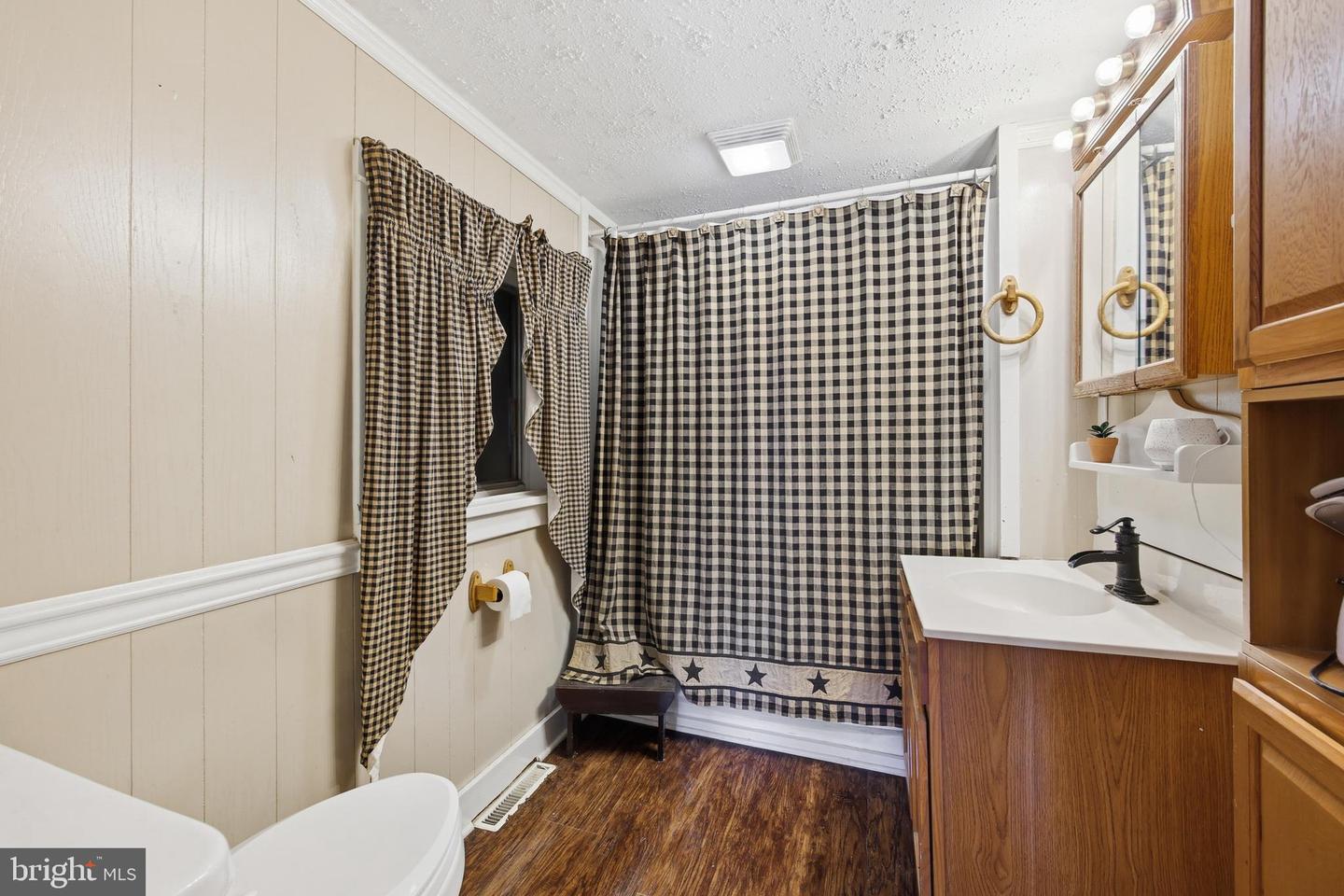 147 W MAIN ST, STANLEY, Virginia 22851, 4 Bedrooms Bedrooms, ,2 BathroomsBathrooms,Residential,For sale,147 W MAIN ST,VAPA2005438 MLS # VAPA2005438 147 W MAIN ST, STANLEY, Virginia 22851, 4 Bedrooms Bedrooms, ,2 BathroomsBathrooms,Residential,For sale,147 W MAIN ST,VAPA2005438 MLS # VAPA2005438