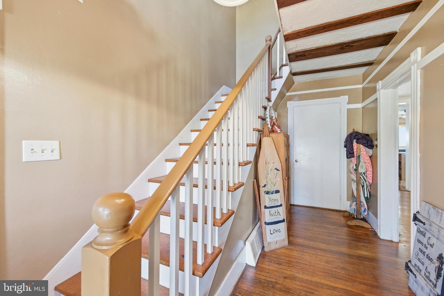 147 W MAIN ST, STANLEY, Virginia 22851, 4 Bedrooms Bedrooms, ,2 BathroomsBathrooms,Residential,For sale,147 W MAIN ST,VAPA2005438 MLS # VAPA2005438 147 W MAIN ST, STANLEY, Virginia 22851, 4 Bedrooms Bedrooms, ,2 BathroomsBathrooms,Residential,For sale,147 W MAIN ST,VAPA2005438 MLS # VAPA2005438