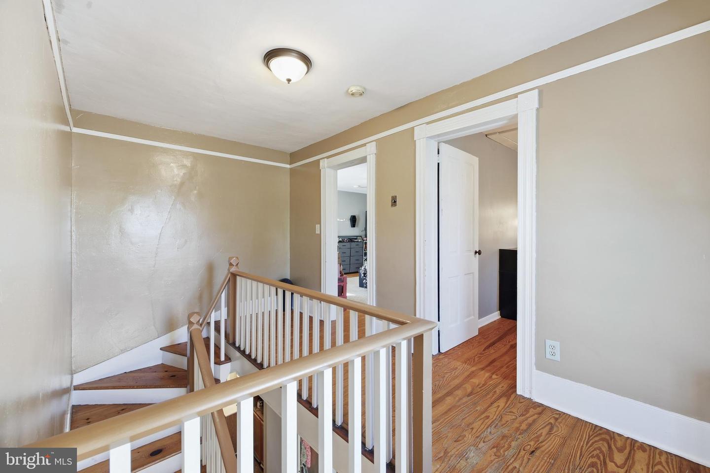 147 W MAIN ST, STANLEY, Virginia 22851, 4 Bedrooms Bedrooms, ,2 BathroomsBathrooms,Residential,For sale,147 W MAIN ST,VAPA2005438 MLS # VAPA2005438 147 W MAIN ST, STANLEY, Virginia 22851, 4 Bedrooms Bedrooms, ,2 BathroomsBathrooms,Residential,For sale,147 W MAIN ST,VAPA2005438 MLS # VAPA2005438