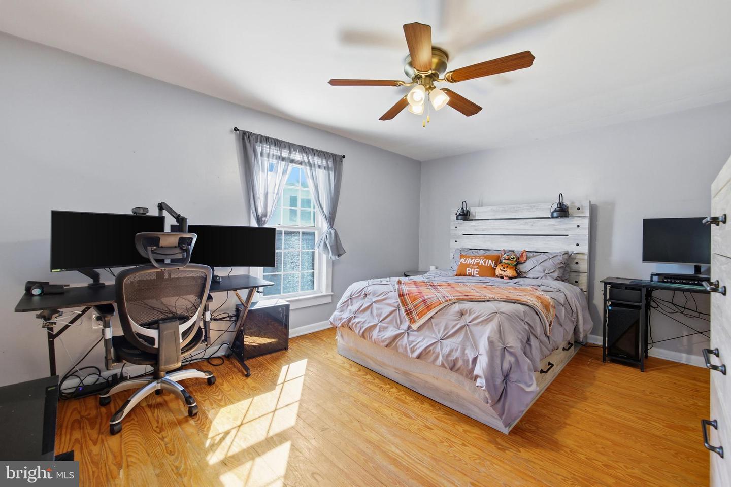 147 W MAIN ST, STANLEY, Virginia 22851, 4 Bedrooms Bedrooms, ,2 BathroomsBathrooms,Residential,For sale,147 W MAIN ST,VAPA2005438 MLS # VAPA2005438 147 W MAIN ST, STANLEY, Virginia 22851, 4 Bedrooms Bedrooms, ,2 BathroomsBathrooms,Residential,For sale,147 W MAIN ST,VAPA2005438 MLS # VAPA2005438