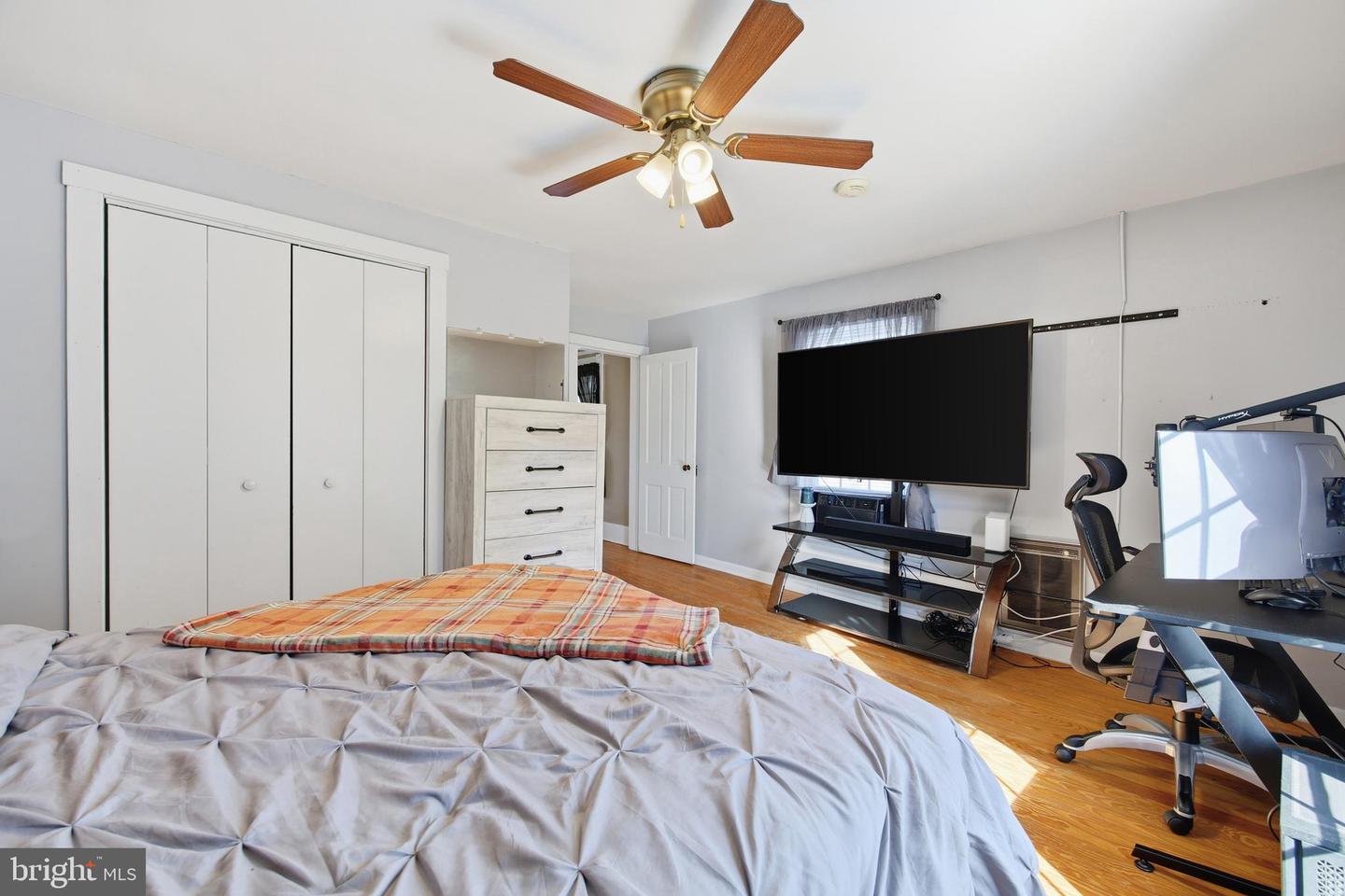 147 W MAIN ST, STANLEY, Virginia 22851, 4 Bedrooms Bedrooms, ,2 BathroomsBathrooms,Residential,For sale,147 W MAIN ST,VAPA2005438 MLS # VAPA2005438 147 W MAIN ST, STANLEY, Virginia 22851, 4 Bedrooms Bedrooms, ,2 BathroomsBathrooms,Residential,For sale,147 W MAIN ST,VAPA2005438 MLS # VAPA2005438