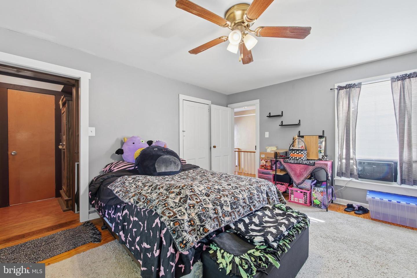 147 W MAIN ST, STANLEY, Virginia 22851, 4 Bedrooms Bedrooms, ,2 BathroomsBathrooms,Residential,For sale,147 W MAIN ST,VAPA2005438 MLS # VAPA2005438 147 W MAIN ST, STANLEY, Virginia 22851, 4 Bedrooms Bedrooms, ,2 BathroomsBathrooms,Residential,For sale,147 W MAIN ST,VAPA2005438 MLS # VAPA2005438