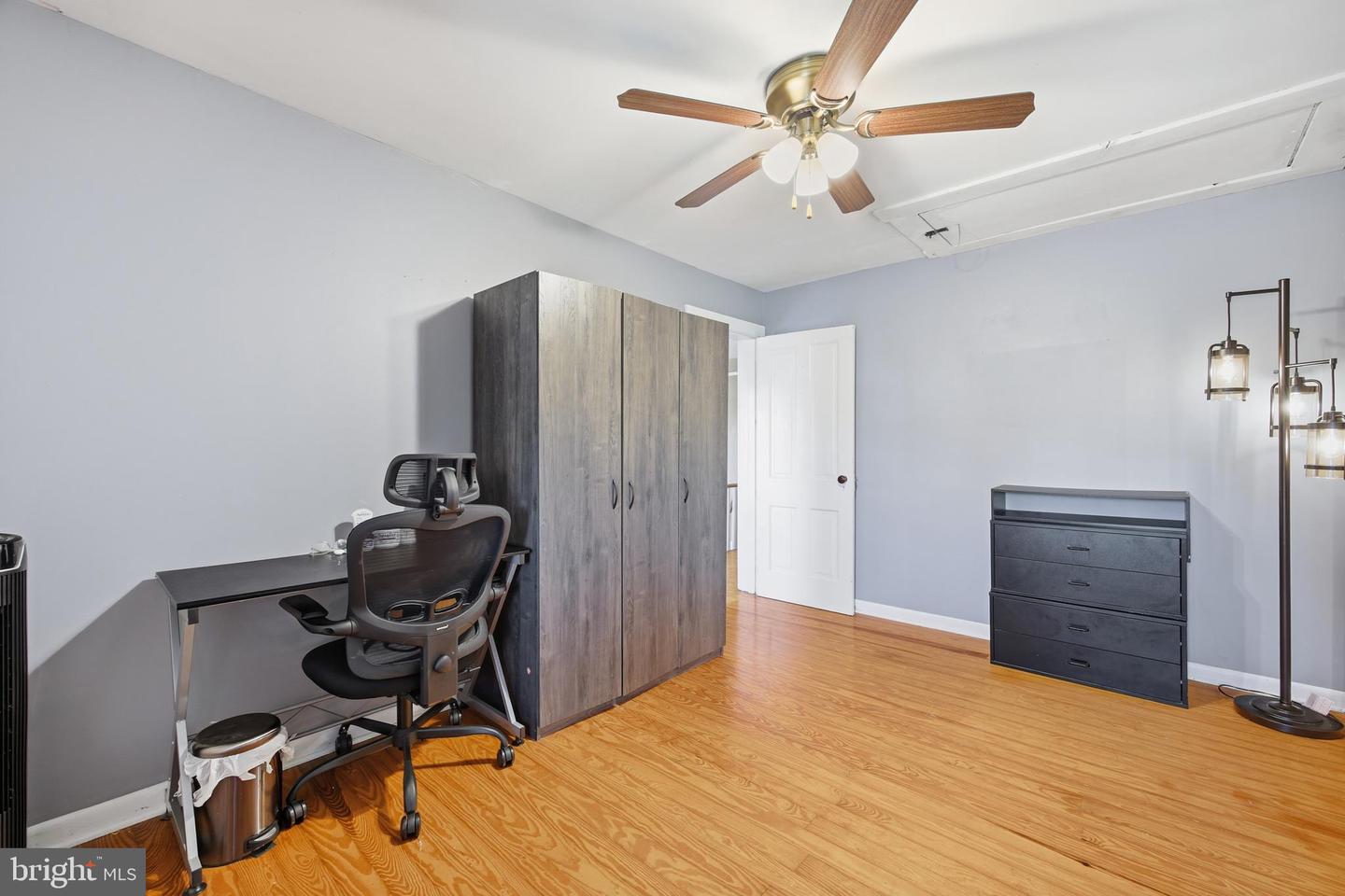 147 W MAIN ST, STANLEY, Virginia 22851, 4 Bedrooms Bedrooms, ,2 BathroomsBathrooms,Residential,For sale,147 W MAIN ST,VAPA2005438 MLS # VAPA2005438 147 W MAIN ST, STANLEY, Virginia 22851, 4 Bedrooms Bedrooms, ,2 BathroomsBathrooms,Residential,For sale,147 W MAIN ST,VAPA2005438 MLS # VAPA2005438