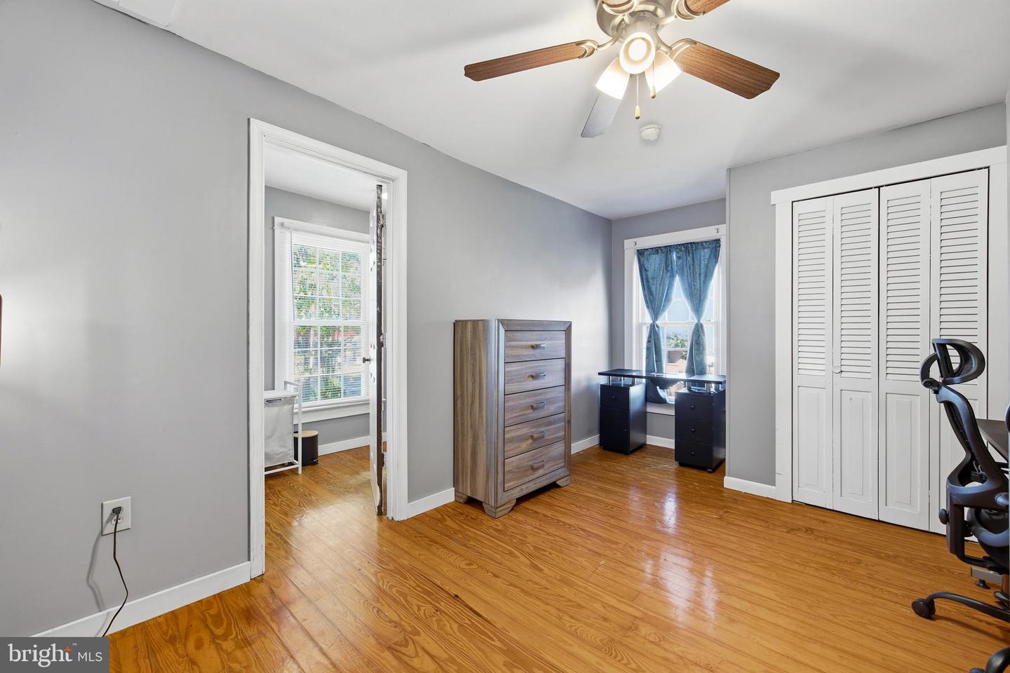 147 W MAIN ST, STANLEY, Virginia 22851, 4 Bedrooms Bedrooms, ,2 BathroomsBathrooms,Residential,For sale,147 W MAIN ST,VAPA2005438 MLS # VAPA2005438 147 W MAIN ST, STANLEY, Virginia 22851, 4 Bedrooms Bedrooms, ,2 BathroomsBathrooms,Residential,For sale,147 W MAIN ST,VAPA2005438 MLS # VAPA2005438