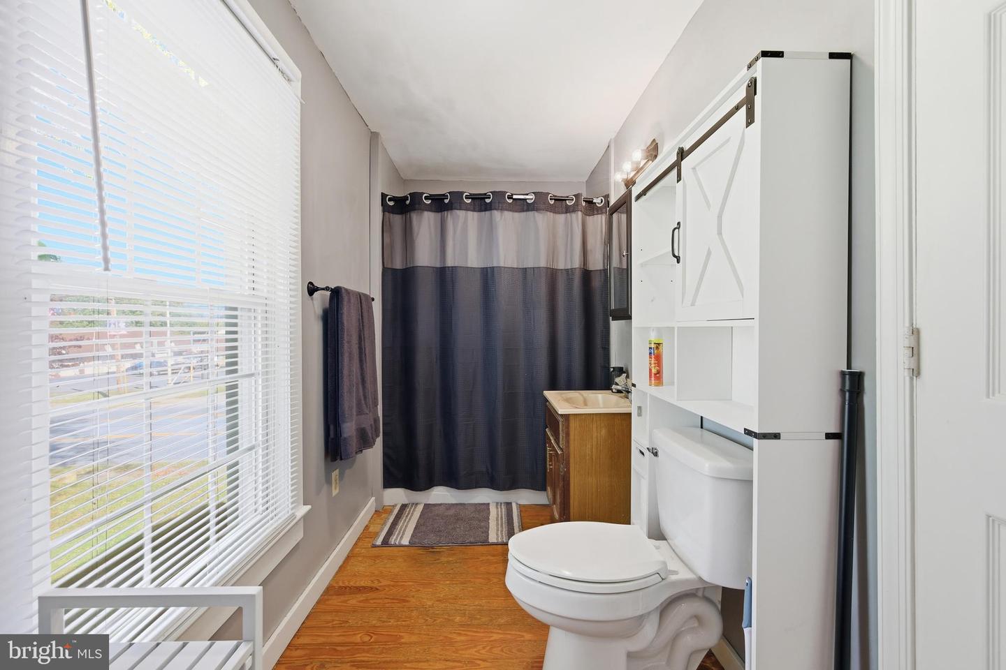 147 W MAIN ST, STANLEY, Virginia 22851, 4 Bedrooms Bedrooms, ,2 BathroomsBathrooms,Residential,For sale,147 W MAIN ST,VAPA2005438 MLS # VAPA2005438 147 W MAIN ST, STANLEY, Virginia 22851, 4 Bedrooms Bedrooms, ,2 BathroomsBathrooms,Residential,For sale,147 W MAIN ST,VAPA2005438 MLS # VAPA2005438