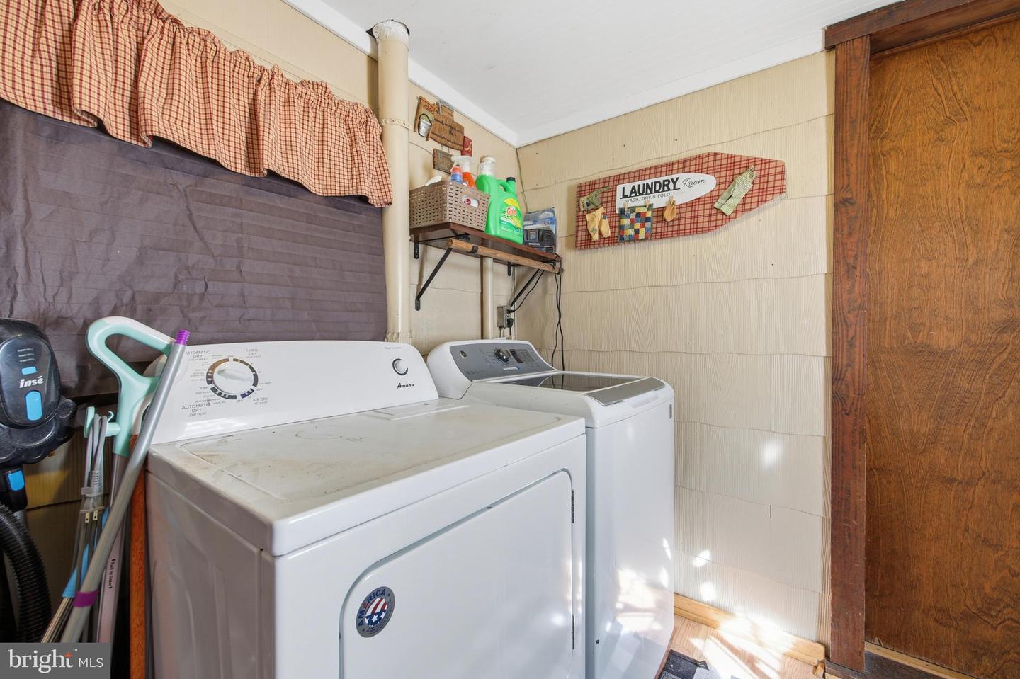 147 W MAIN ST, STANLEY, Virginia 22851, 4 Bedrooms Bedrooms, ,2 BathroomsBathrooms,Residential,For sale,147 W MAIN ST,VAPA2005438 MLS # VAPA2005438 147 W MAIN ST, STANLEY, Virginia 22851, 4 Bedrooms Bedrooms, ,2 BathroomsBathrooms,Residential,For sale,147 W MAIN ST,VAPA2005438 MLS # VAPA2005438