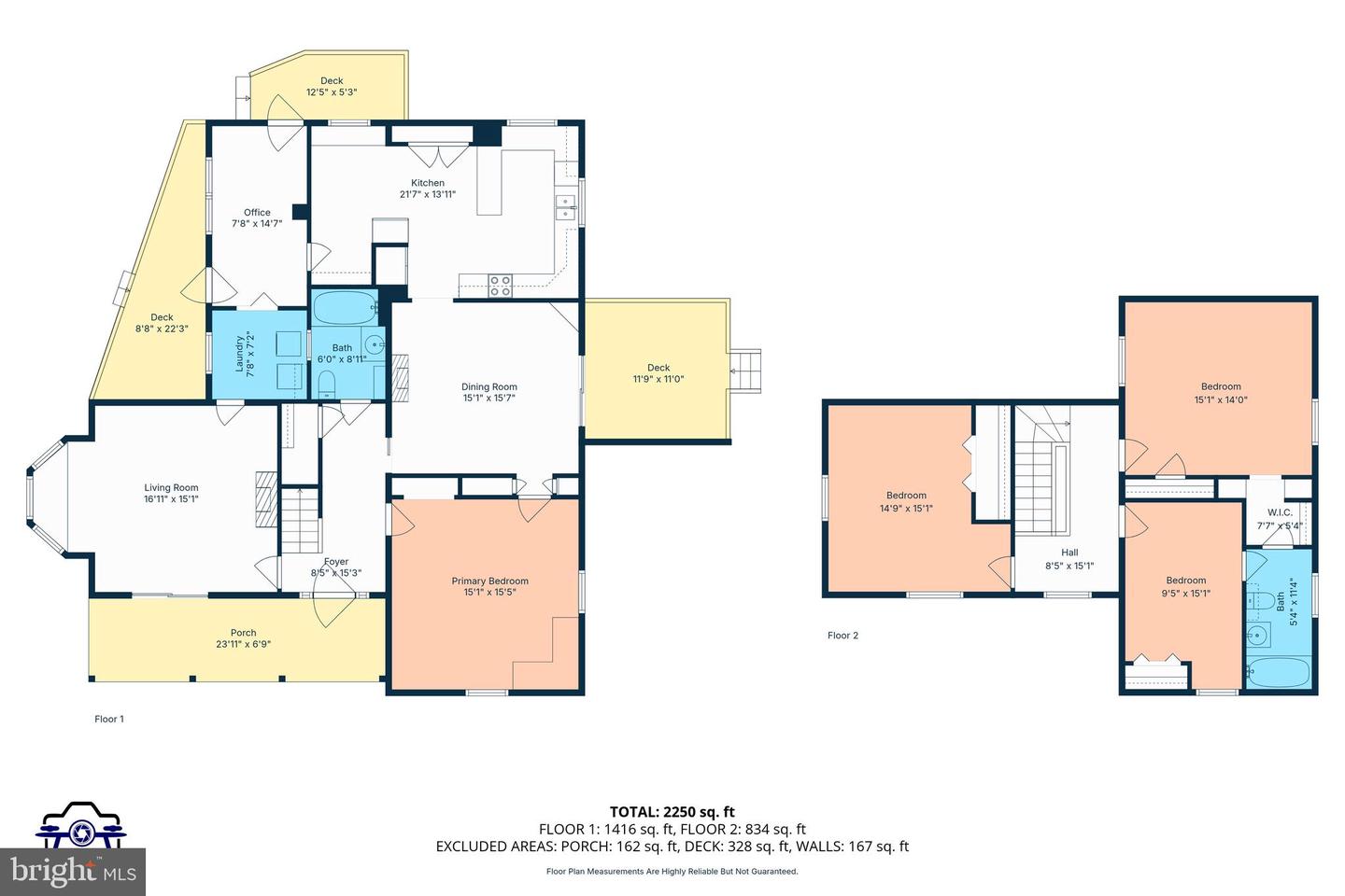 147 W MAIN ST, STANLEY, Virginia 22851, 4 Bedrooms Bedrooms, ,2 BathroomsBathrooms,Residential,For sale,147 W MAIN ST,VAPA2005438 MLS # VAPA2005438 147 W MAIN ST, STANLEY, Virginia 22851, 4 Bedrooms Bedrooms, ,2 BathroomsBathrooms,Residential,For sale,147 W MAIN ST,VAPA2005438 MLS # VAPA2005438