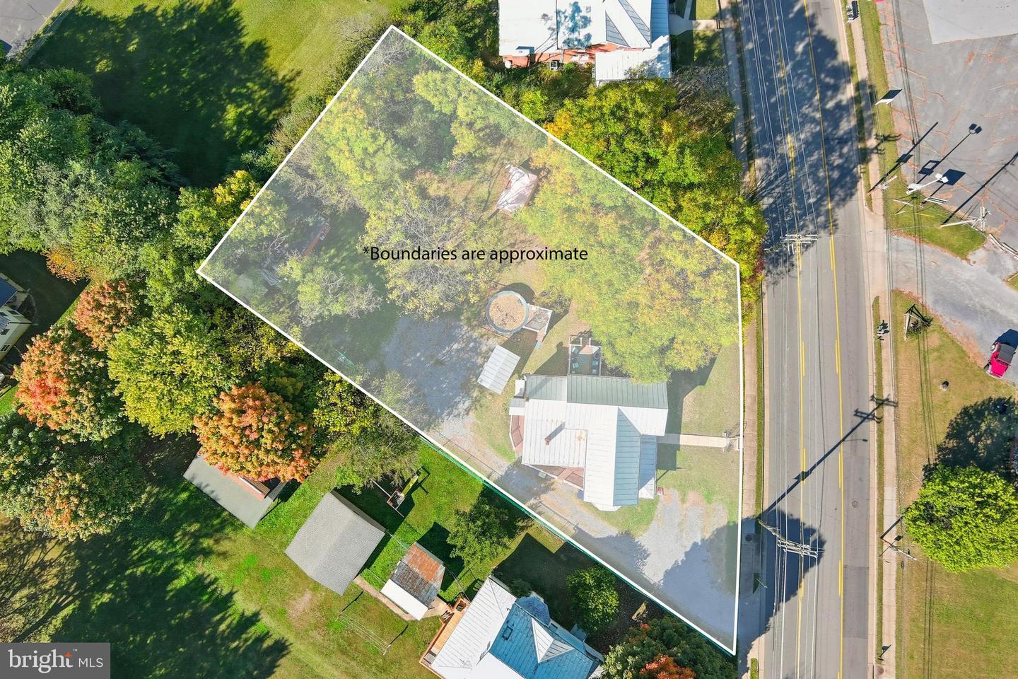 147 W MAIN ST, STANLEY, Virginia 22851, 4 Bedrooms Bedrooms, ,2 BathroomsBathrooms,Residential,For sale,147 W MAIN ST,VAPA2005438 MLS # VAPA2005438 147 W MAIN ST, STANLEY, Virginia 22851, 4 Bedrooms Bedrooms, ,2 BathroomsBathrooms,Residential,For sale,147 W MAIN ST,VAPA2005438 MLS # VAPA2005438
