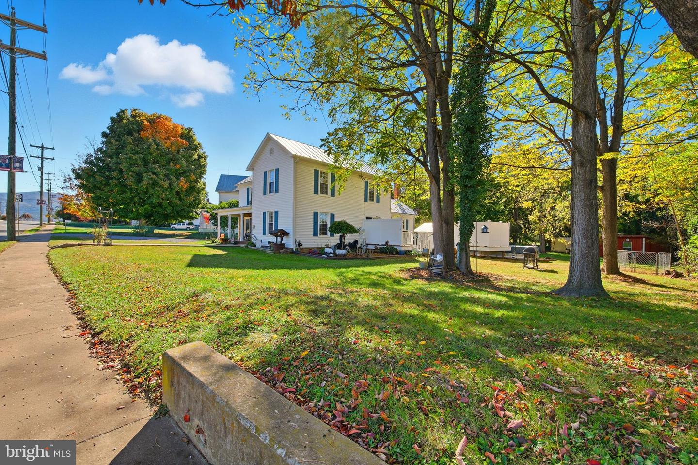 147 W MAIN ST, STANLEY, Virginia 22851, 4 Bedrooms Bedrooms, ,2 BathroomsBathrooms,Residential,For sale,147 W MAIN ST,VAPA2005438 MLS # VAPA2005438 147 W MAIN ST, STANLEY, Virginia 22851, 4 Bedrooms Bedrooms, ,2 BathroomsBathrooms,Residential,For sale,147 W MAIN ST,VAPA2005438 MLS # VAPA2005438