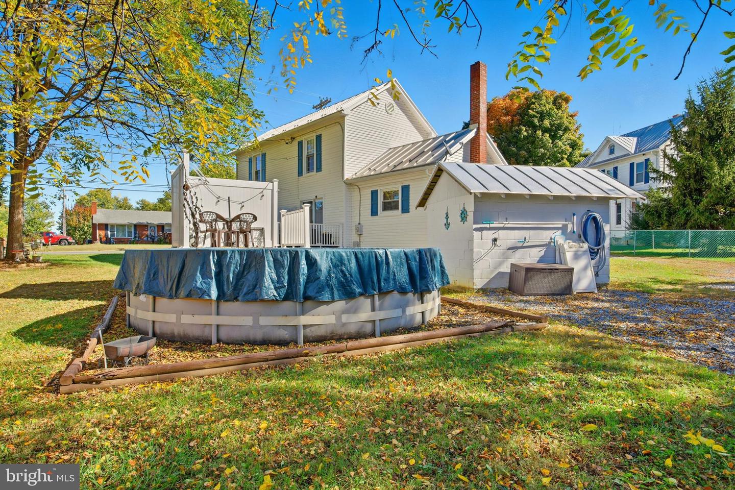 147 W MAIN ST, STANLEY, Virginia 22851, 4 Bedrooms Bedrooms, ,2 BathroomsBathrooms,Residential,For sale,147 W MAIN ST,VAPA2005438 MLS # VAPA2005438 147 W MAIN ST, STANLEY, Virginia 22851, 4 Bedrooms Bedrooms, ,2 BathroomsBathrooms,Residential,For sale,147 W MAIN ST,VAPA2005438 MLS # VAPA2005438