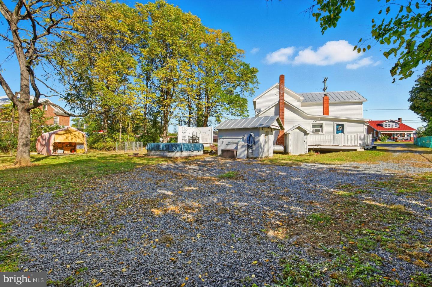 147 W MAIN ST, STANLEY, Virginia 22851, 4 Bedrooms Bedrooms, ,2 BathroomsBathrooms,Residential,For sale,147 W MAIN ST,VAPA2005438 MLS # VAPA2005438 147 W MAIN ST, STANLEY, Virginia 22851, 4 Bedrooms Bedrooms, ,2 BathroomsBathrooms,Residential,For sale,147 W MAIN ST,VAPA2005438 MLS # VAPA2005438