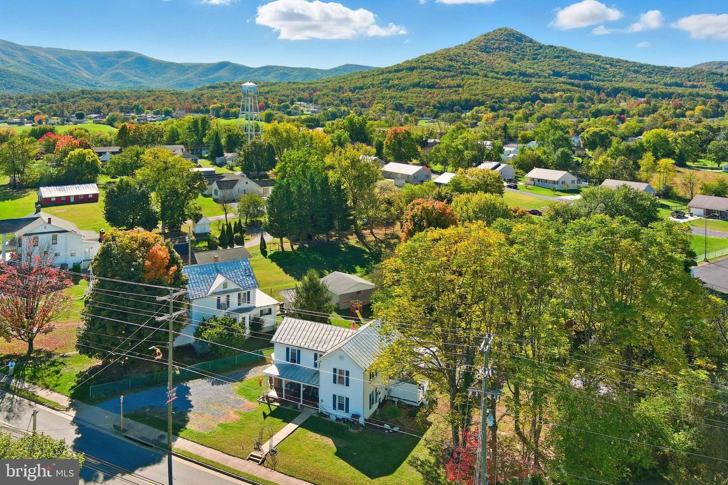 147 W MAIN ST, STANLEY, Virginia 22851, 4 Bedrooms Bedrooms, ,2 BathroomsBathrooms,Residential,For sale,147 W MAIN ST,VAPA2005438 MLS # VAPA2005438 147 W MAIN ST, STANLEY, Virginia 22851, 4 Bedrooms Bedrooms, ,2 BathroomsBathrooms,Residential,For sale,147 W MAIN ST,VAPA2005438 MLS # VAPA2005438