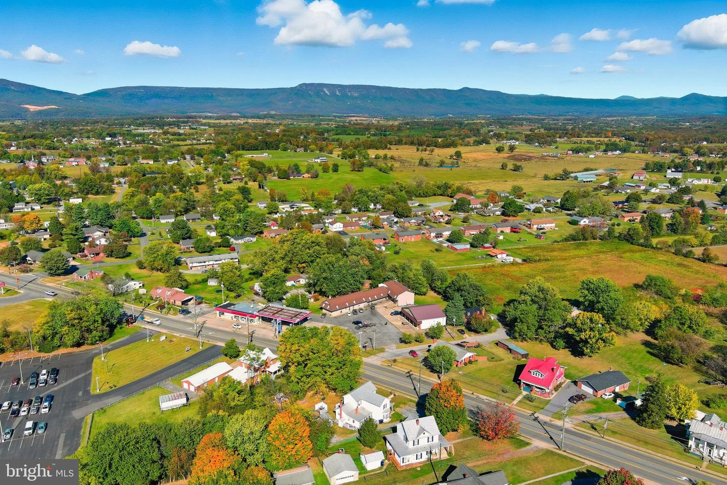 147 W MAIN ST, STANLEY, Virginia 22851, 4 Bedrooms Bedrooms, ,2 BathroomsBathrooms,Residential,For sale,147 W MAIN ST,VAPA2005438 MLS # VAPA2005438 147 W MAIN ST, STANLEY, Virginia 22851, 4 Bedrooms Bedrooms, ,2 BathroomsBathrooms,Residential,For sale,147 W MAIN ST,VAPA2005438 MLS # VAPA2005438