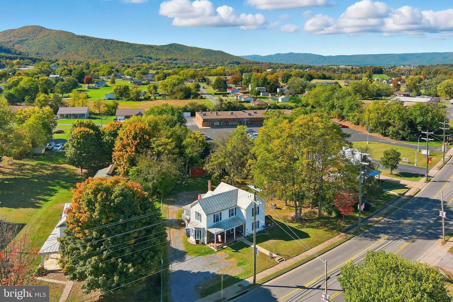 147 W MAIN ST, STANLEY, Virginia 22851, 4 Bedrooms Bedrooms, ,2 BathroomsBathrooms,Residential,For sale,147 W MAIN ST,VAPA2005438 MLS # VAPA2005438 147 W MAIN ST, STANLEY, Virginia 22851, 4 Bedrooms Bedrooms, ,2 BathroomsBathrooms,Residential,For sale,147 W MAIN ST,VAPA2005438 MLS # VAPA2005438