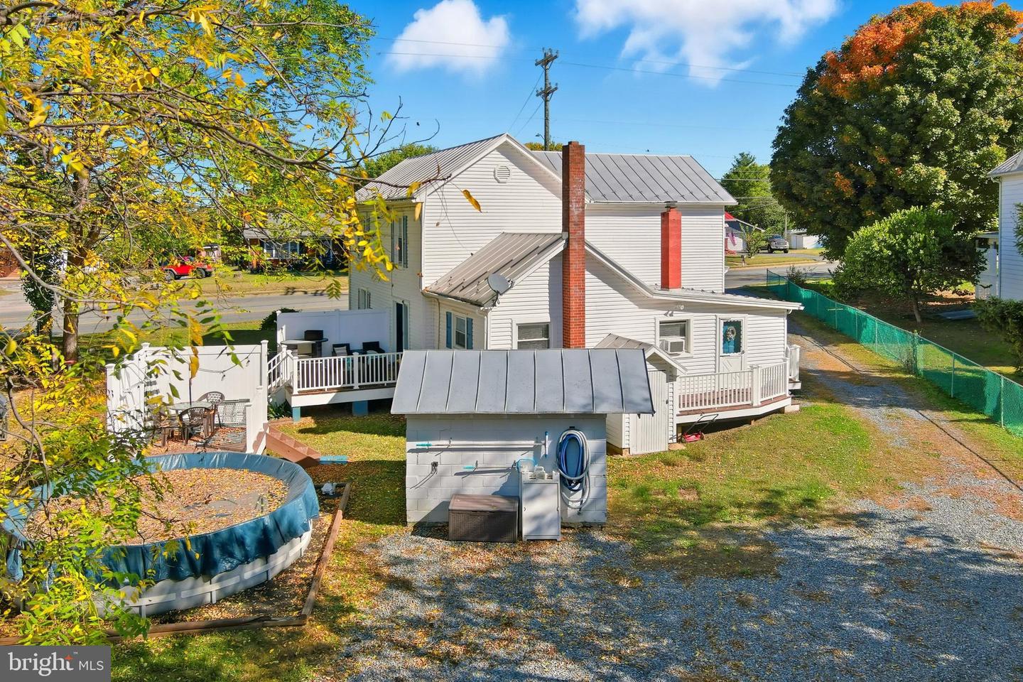 147 W MAIN ST, STANLEY, Virginia 22851, 4 Bedrooms Bedrooms, ,2 BathroomsBathrooms,Residential,For sale,147 W MAIN ST,VAPA2005438 MLS # VAPA2005438 147 W MAIN ST, STANLEY, Virginia 22851, 4 Bedrooms Bedrooms, ,2 BathroomsBathrooms,Residential,For sale,147 W MAIN ST,VAPA2005438 MLS # VAPA2005438