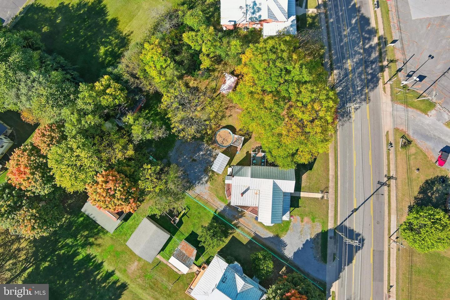 147 W MAIN ST, STANLEY, Virginia 22851, 4 Bedrooms Bedrooms, ,2 BathroomsBathrooms,Residential,For sale,147 W MAIN ST,VAPA2005438 MLS # VAPA2005438 147 W MAIN ST, STANLEY, Virginia 22851, 4 Bedrooms Bedrooms, ,2 BathroomsBathrooms,Residential,For sale,147 W MAIN ST,VAPA2005438 MLS # VAPA2005438