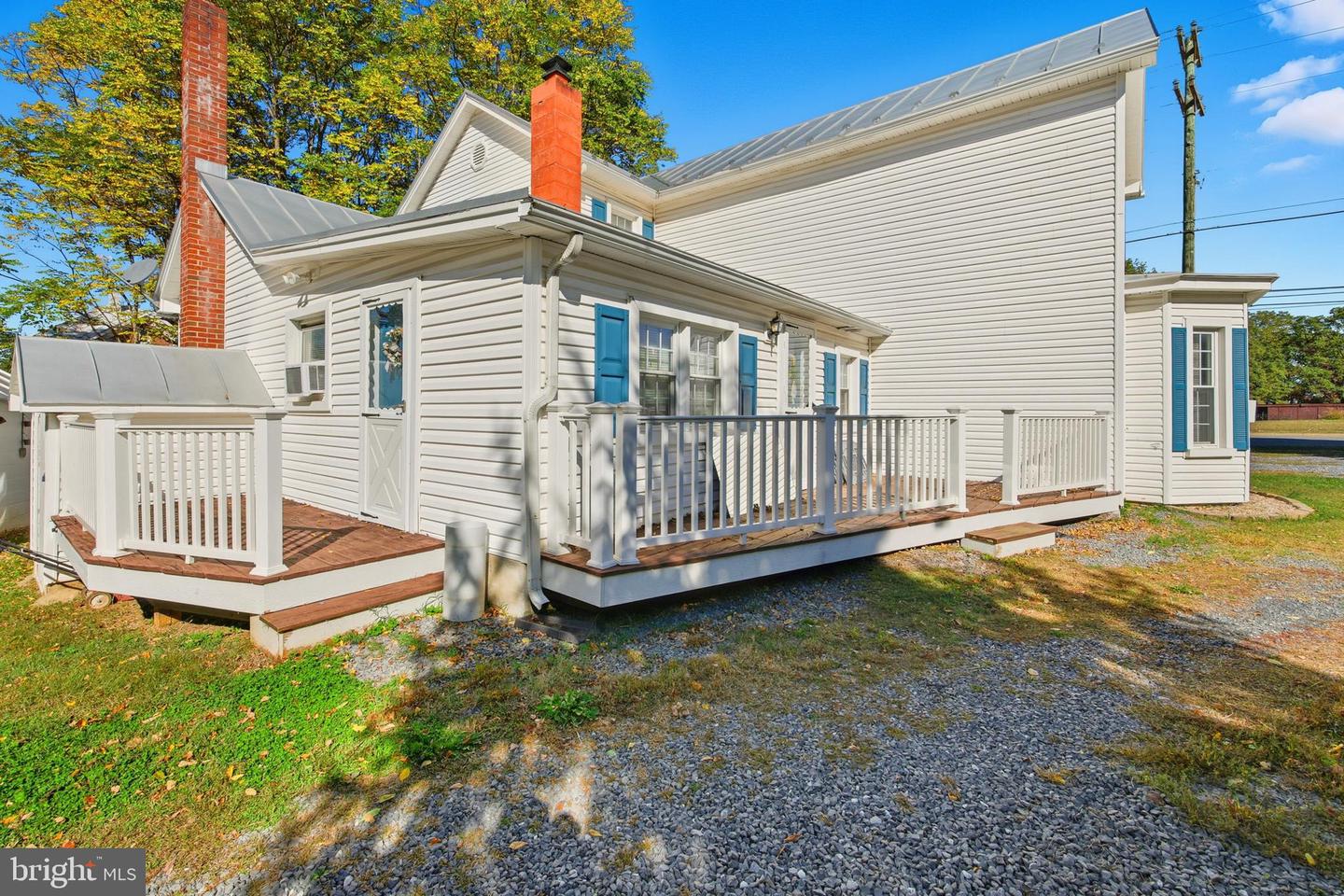 147 W MAIN ST, STANLEY, Virginia 22851, 4 Bedrooms Bedrooms, ,2 BathroomsBathrooms,Residential,For sale,147 W MAIN ST,VAPA2005438 MLS # VAPA2005438 147 W MAIN ST, STANLEY, Virginia 22851, 4 Bedrooms Bedrooms, ,2 BathroomsBathrooms,Residential,For sale,147 W MAIN ST,VAPA2005438 MLS # VAPA2005438