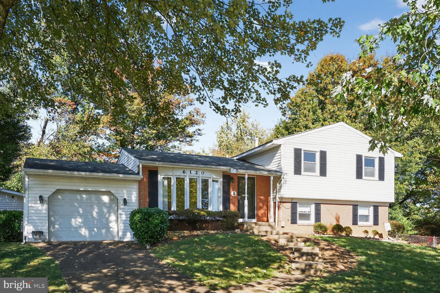 6120 SQUIRE LN, ALEXANDRIA, Virginia 22310, 3 Bedrooms Bedrooms, ,2 BathroomsBathrooms,Residential,For sale,6120 SQUIRE LN,VAFX2270288 MLS # VAFX2270288 6120 SQUIRE LN, ALEXANDRIA, Virginia 22310, 3 Bedrooms Bedrooms, ,2 BathroomsBathrooms,Residential,For sale,6120 SQUIRE LN,VAFX2270288 MLS # VAFX2270288