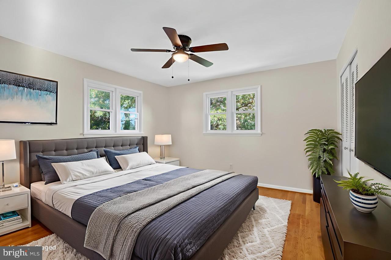 6120 SQUIRE LN, ALEXANDRIA, Virginia 22310, 3 Bedrooms Bedrooms, ,2 BathroomsBathrooms,Residential,For sale,6120 SQUIRE LN,VAFX2270288 MLS # VAFX2270288 6120 SQUIRE LN, ALEXANDRIA, Virginia 22310, 3 Bedrooms Bedrooms, ,2 BathroomsBathrooms,Residential,For sale,6120 SQUIRE LN,VAFX2270288 MLS # VAFX2270288