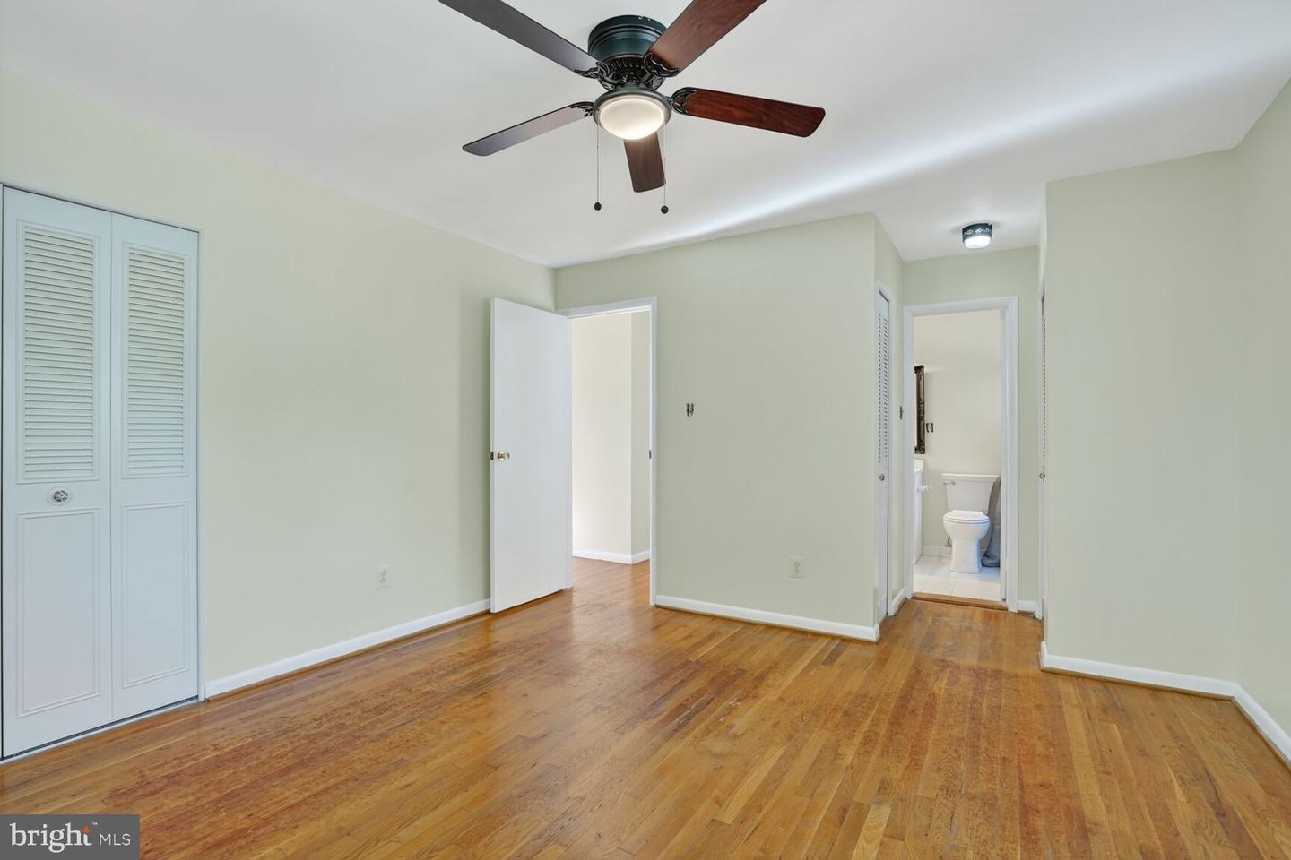 6120 SQUIRE LN, ALEXANDRIA, Virginia 22310, 3 Bedrooms Bedrooms, ,2 BathroomsBathrooms,Residential,For sale,6120 SQUIRE LN,VAFX2270288 MLS # VAFX2270288 6120 SQUIRE LN, ALEXANDRIA, Virginia 22310, 3 Bedrooms Bedrooms, ,2 BathroomsBathrooms,Residential,For sale,6120 SQUIRE LN,VAFX2270288 MLS # VAFX2270288
