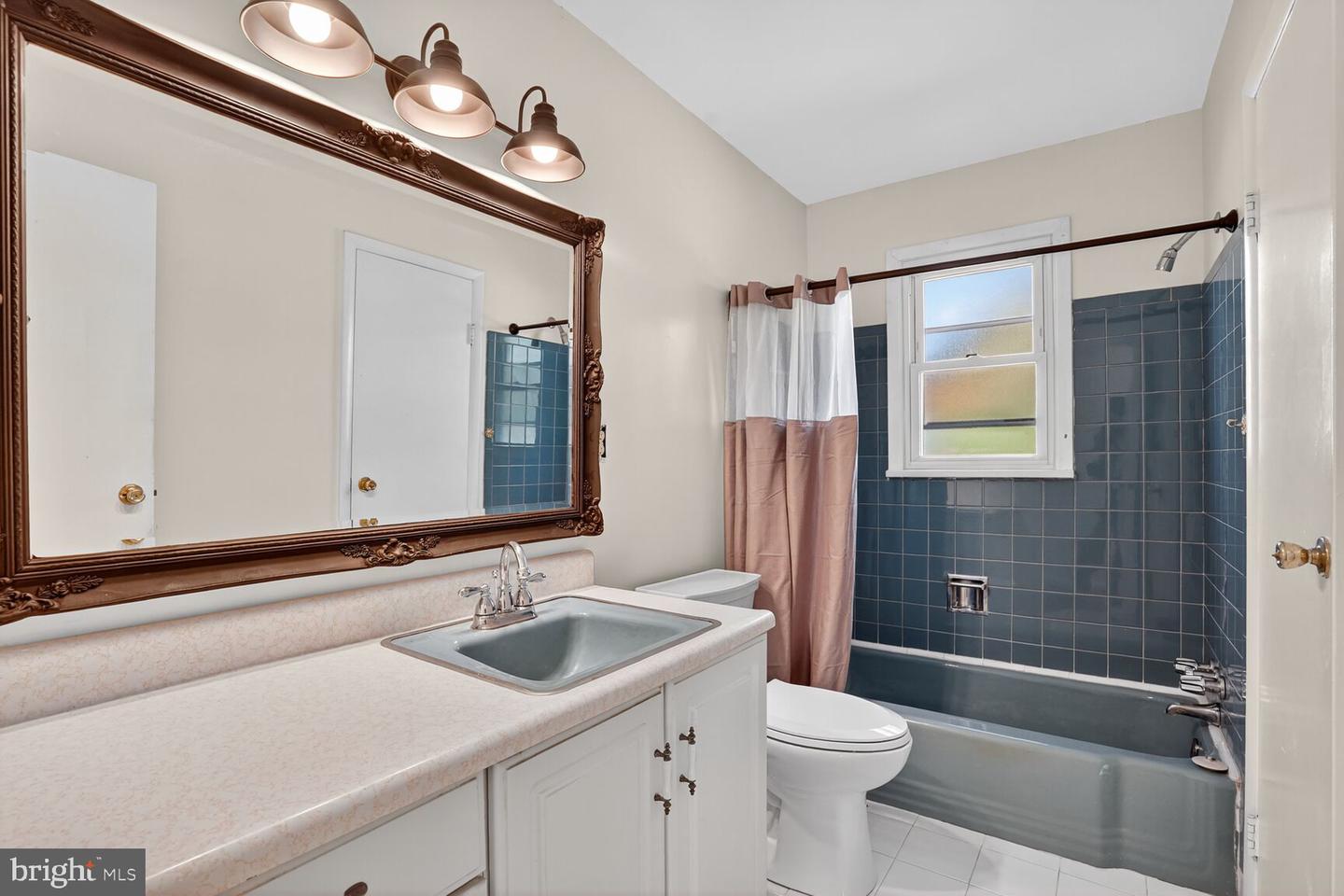 6120 SQUIRE LN, ALEXANDRIA, Virginia 22310, 3 Bedrooms Bedrooms, ,2 BathroomsBathrooms,Residential,For sale,6120 SQUIRE LN,VAFX2270288 MLS # VAFX2270288 6120 SQUIRE LN, ALEXANDRIA, Virginia 22310, 3 Bedrooms Bedrooms, ,2 BathroomsBathrooms,Residential,For sale,6120 SQUIRE LN,VAFX2270288 MLS # VAFX2270288