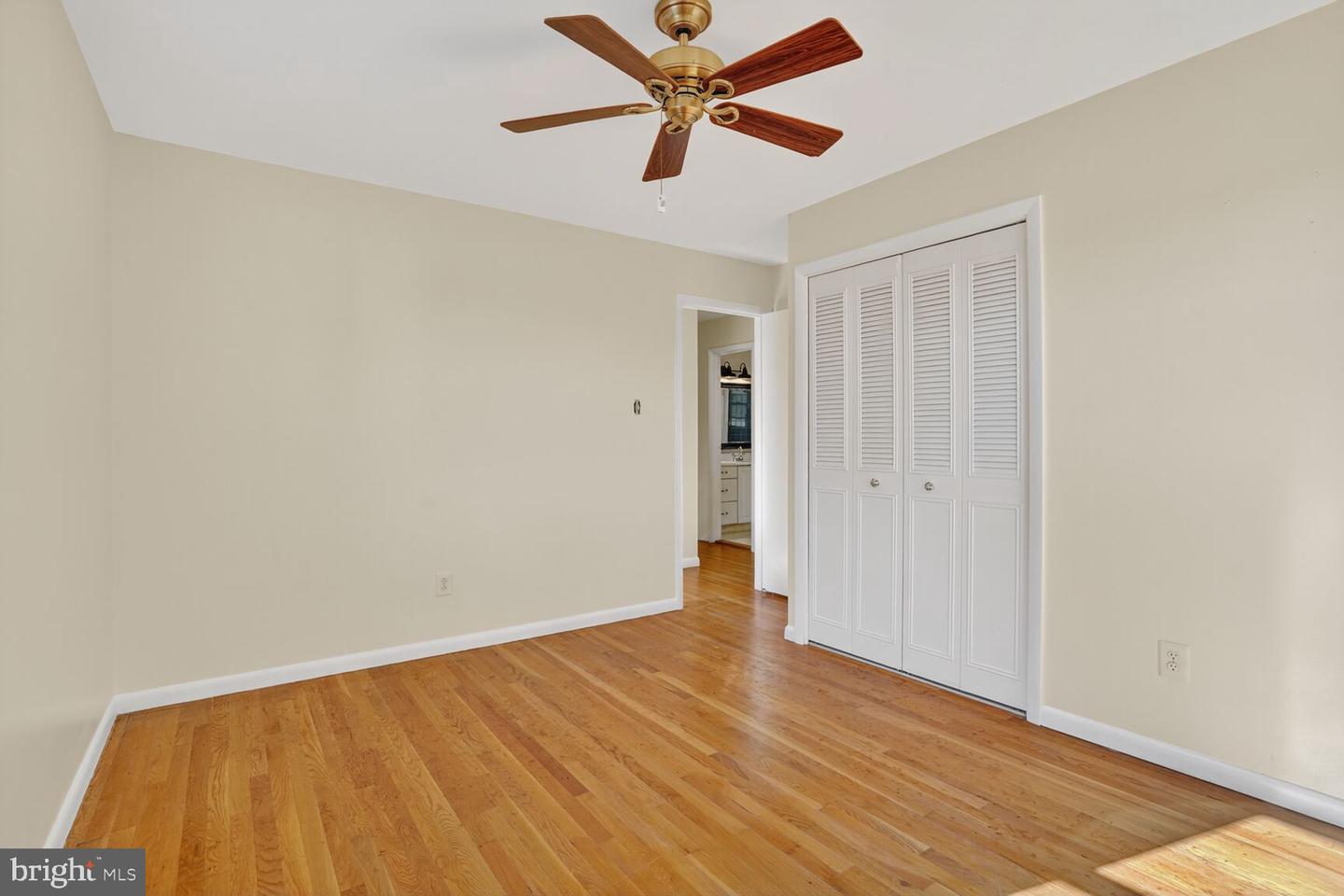 6120 SQUIRE LN, ALEXANDRIA, Virginia 22310, 3 Bedrooms Bedrooms, ,2 BathroomsBathrooms,Residential,For sale,6120 SQUIRE LN,VAFX2270288 MLS # VAFX2270288 6120 SQUIRE LN, ALEXANDRIA, Virginia 22310, 3 Bedrooms Bedrooms, ,2 BathroomsBathrooms,Residential,For sale,6120 SQUIRE LN,VAFX2270288 MLS # VAFX2270288