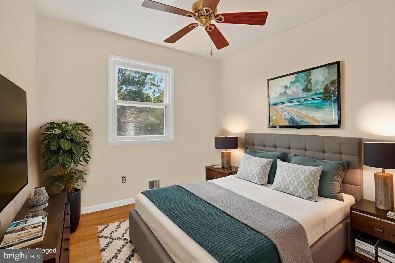 6120 SQUIRE LN, ALEXANDRIA, Virginia 22310, 3 Bedrooms Bedrooms, ,2 BathroomsBathrooms,Residential,For sale,6120 SQUIRE LN,VAFX2270288 MLS # VAFX2270288 6120 SQUIRE LN, ALEXANDRIA, Virginia 22310, 3 Bedrooms Bedrooms, ,2 BathroomsBathrooms,Residential,For sale,6120 SQUIRE LN,VAFX2270288 MLS # VAFX2270288