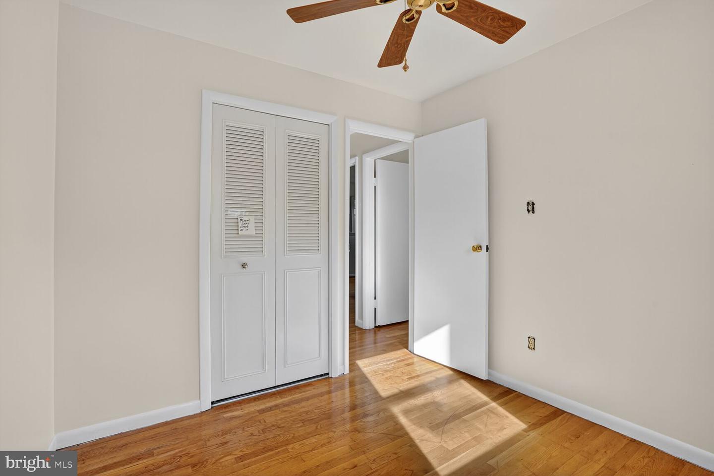 6120 SQUIRE LN, ALEXANDRIA, Virginia 22310, 3 Bedrooms Bedrooms, ,2 BathroomsBathrooms,Residential,For sale,6120 SQUIRE LN,VAFX2270288 MLS # VAFX2270288 6120 SQUIRE LN, ALEXANDRIA, Virginia 22310, 3 Bedrooms Bedrooms, ,2 BathroomsBathrooms,Residential,For sale,6120 SQUIRE LN,VAFX2270288 MLS # VAFX2270288