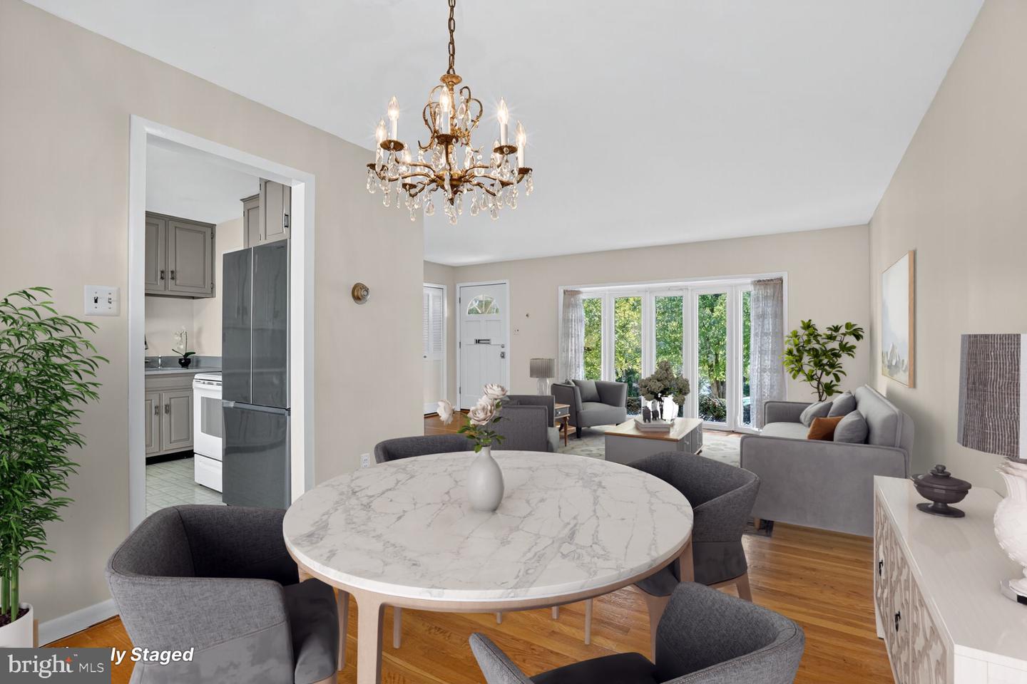 6120 SQUIRE LN, ALEXANDRIA, Virginia 22310, 3 Bedrooms Bedrooms, ,2 BathroomsBathrooms,Residential,For sale,6120 SQUIRE LN,VAFX2270288 MLS # VAFX2270288 6120 SQUIRE LN, ALEXANDRIA, Virginia 22310, 3 Bedrooms Bedrooms, ,2 BathroomsBathrooms,Residential,For sale,6120 SQUIRE LN,VAFX2270288 MLS # VAFX2270288