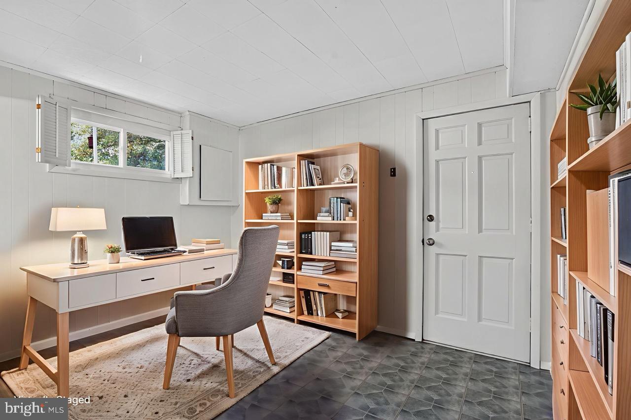 6120 SQUIRE LN, ALEXANDRIA, Virginia 22310, 3 Bedrooms Bedrooms, ,2 BathroomsBathrooms,Residential,For sale,6120 SQUIRE LN,VAFX2270288 MLS # VAFX2270288 6120 SQUIRE LN, ALEXANDRIA, Virginia 22310, 3 Bedrooms Bedrooms, ,2 BathroomsBathrooms,Residential,For sale,6120 SQUIRE LN,VAFX2270288 MLS # VAFX2270288