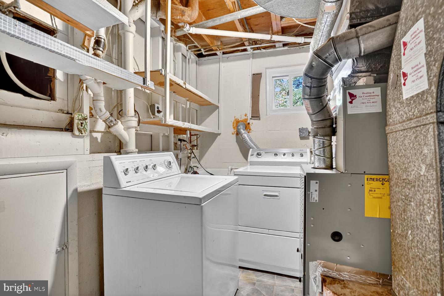 6120 SQUIRE LN, ALEXANDRIA, Virginia 22310, 3 Bedrooms Bedrooms, ,2 BathroomsBathrooms,Residential,For sale,6120 SQUIRE LN,VAFX2270288 MLS # VAFX2270288 6120 SQUIRE LN, ALEXANDRIA, Virginia 22310, 3 Bedrooms Bedrooms, ,2 BathroomsBathrooms,Residential,For sale,6120 SQUIRE LN,VAFX2270288 MLS # VAFX2270288